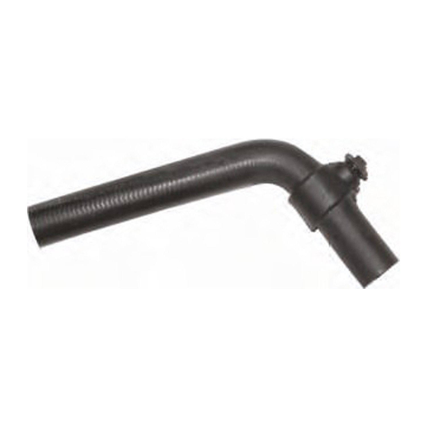 Renault Premium Heater Hose