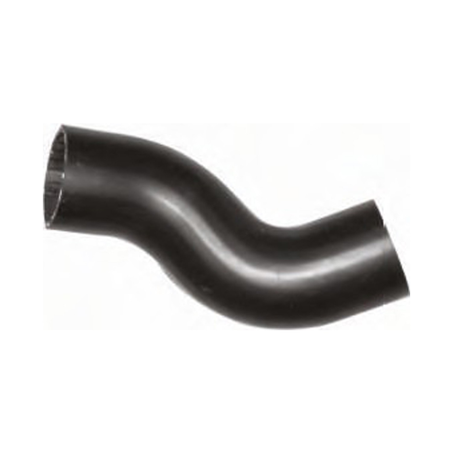 Renault Kerax Radiator Hose