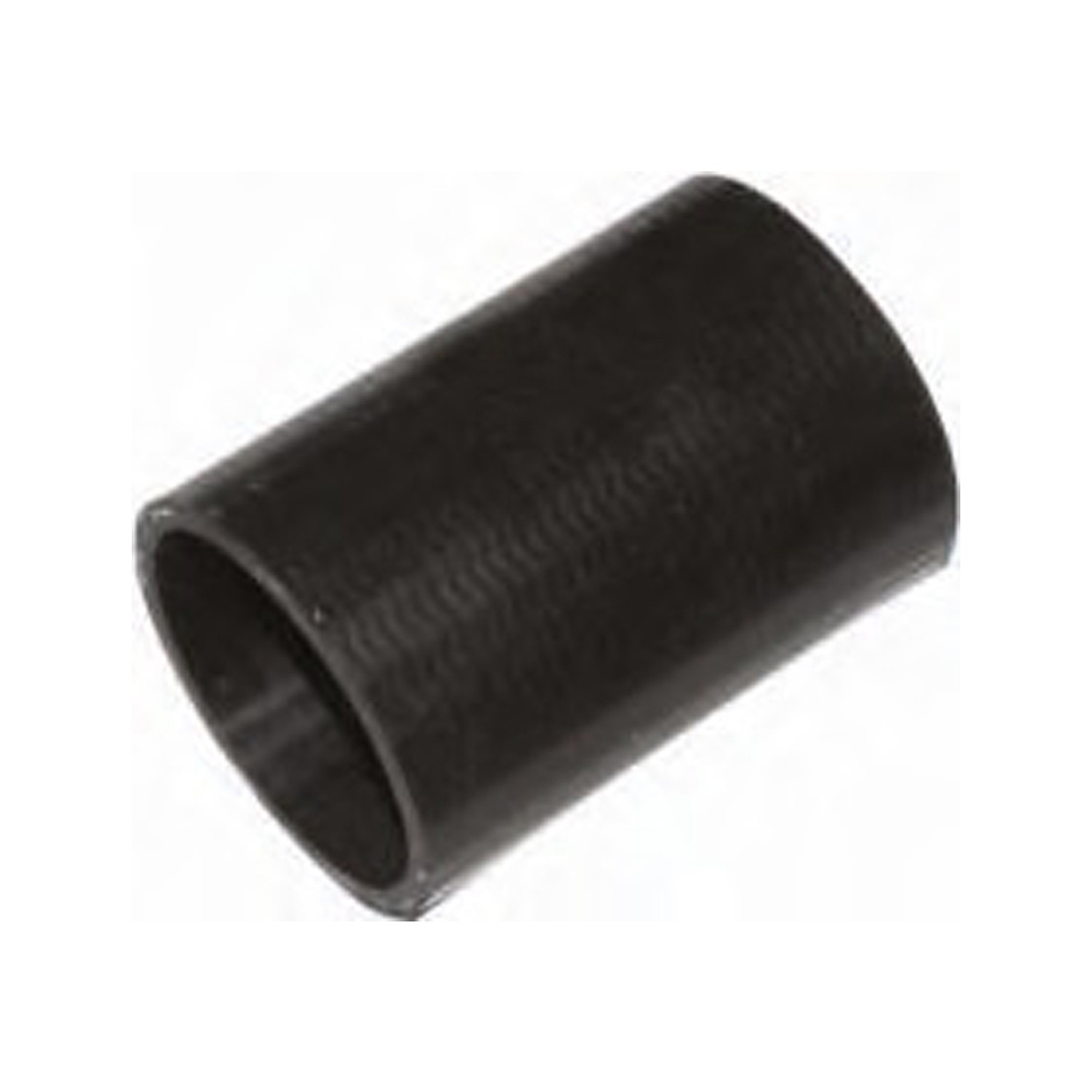 Renault Premium Radiator Hose