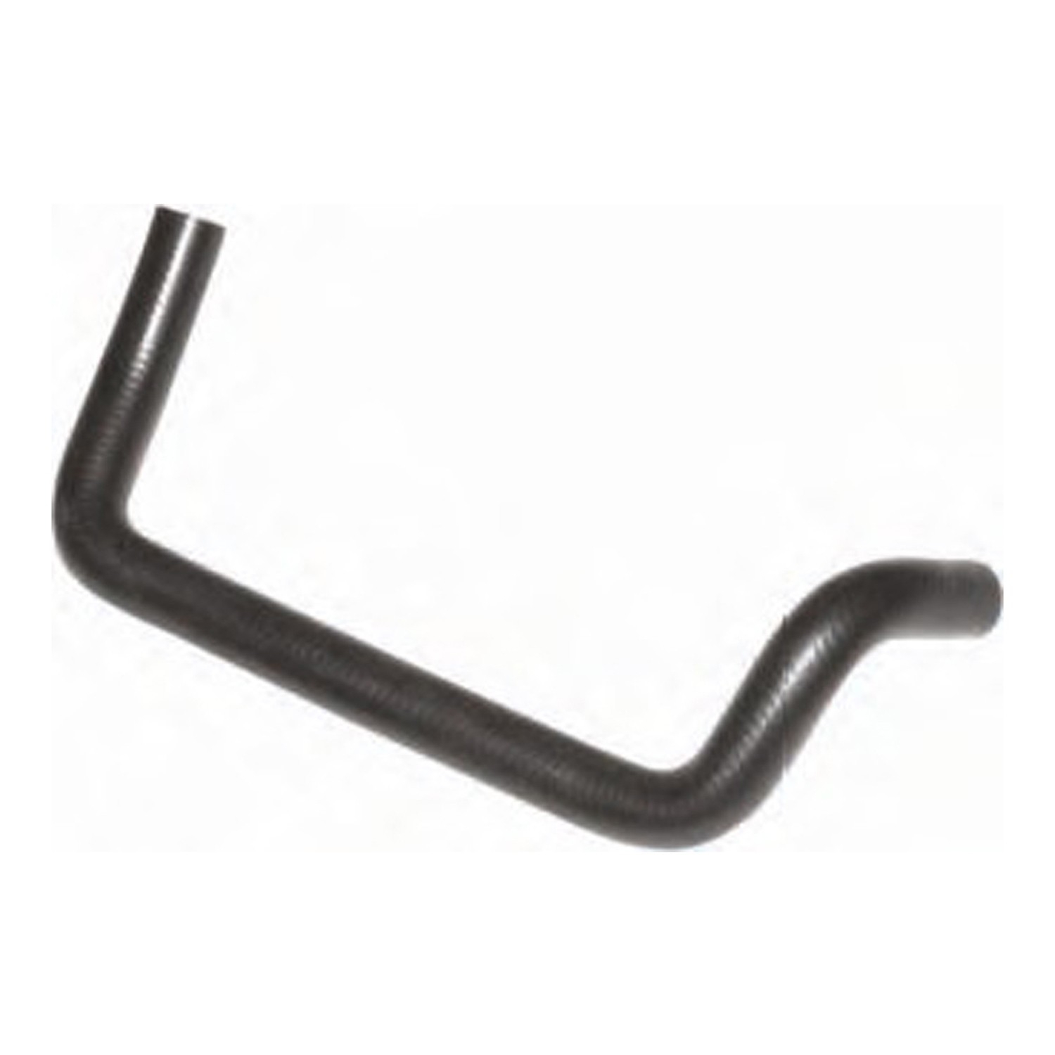 Renault Premium Heater Hose