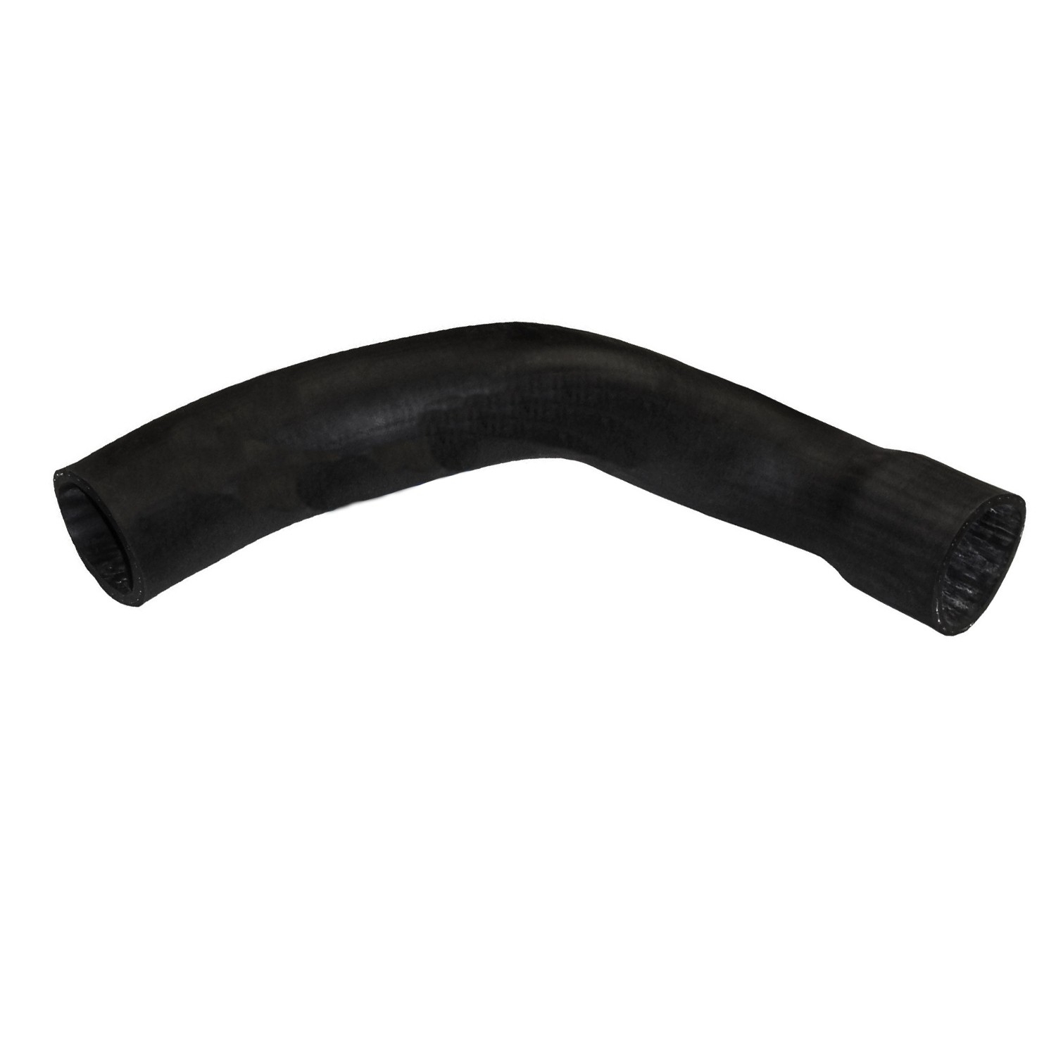 Renault Radiator Upper Hose