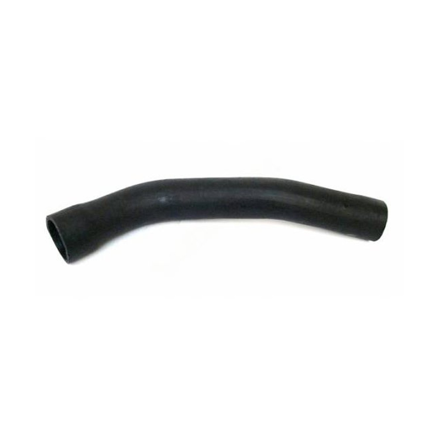 Renault Magnum Radiator Lower Hose