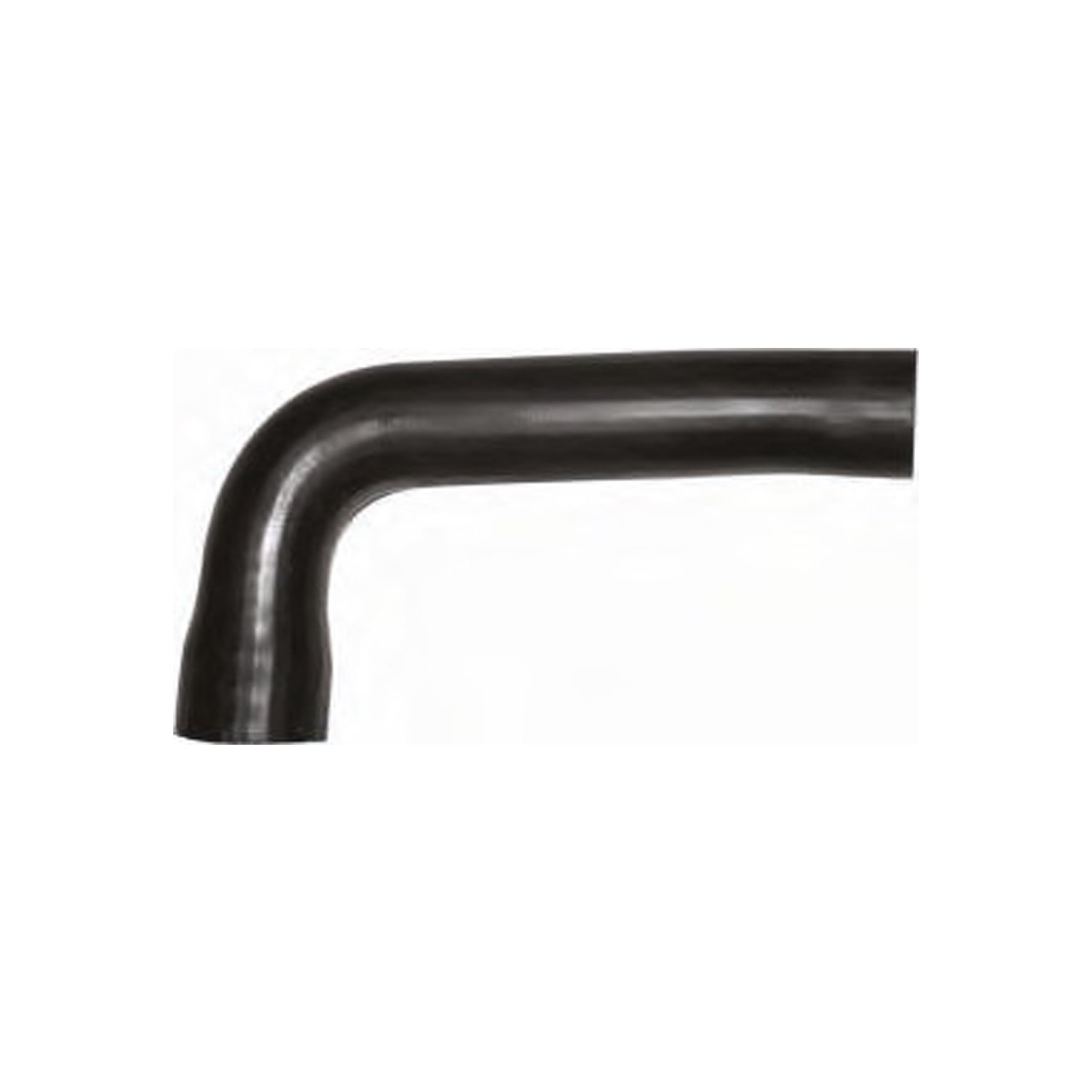 Renault Magnum Radiator Upper Hose