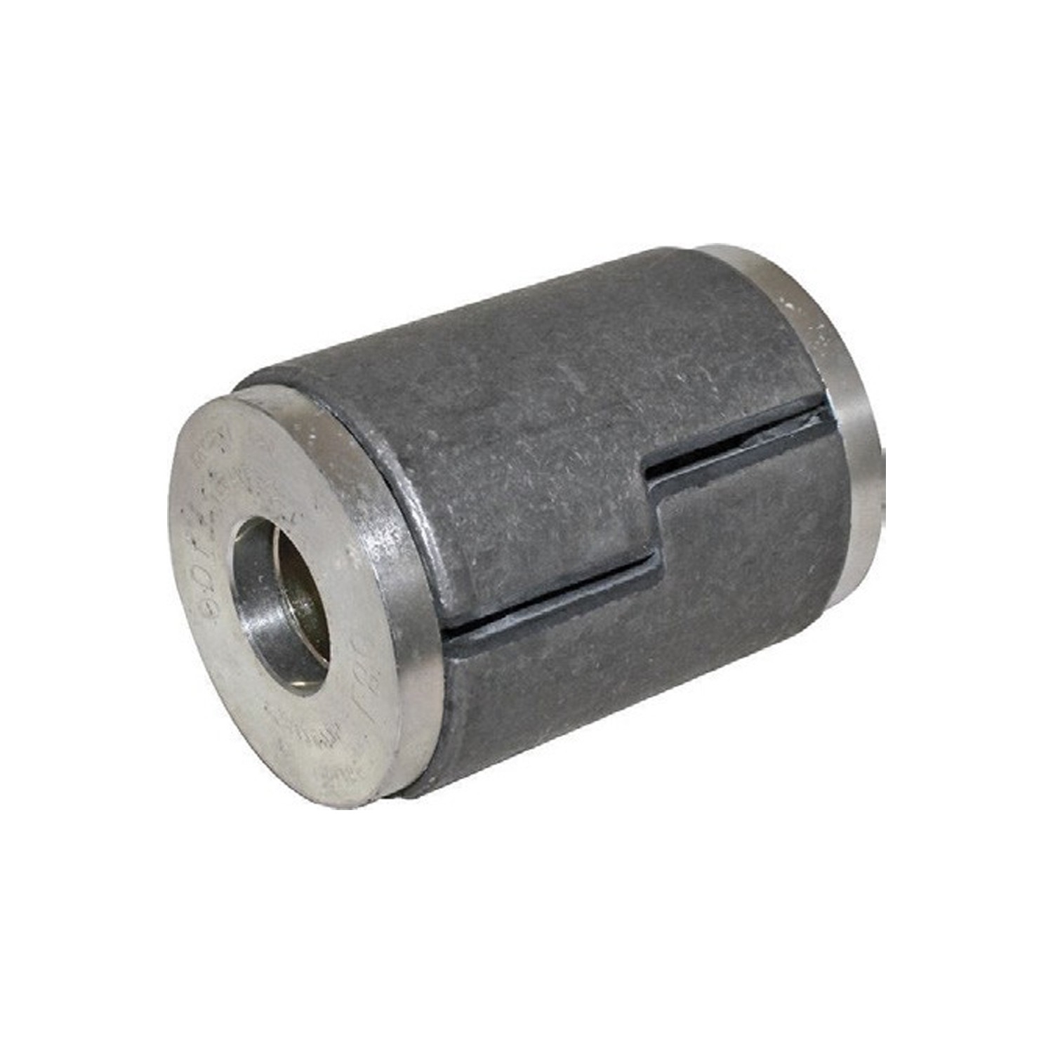 DAF CF 85.300 Front Leaf Spring Bushing