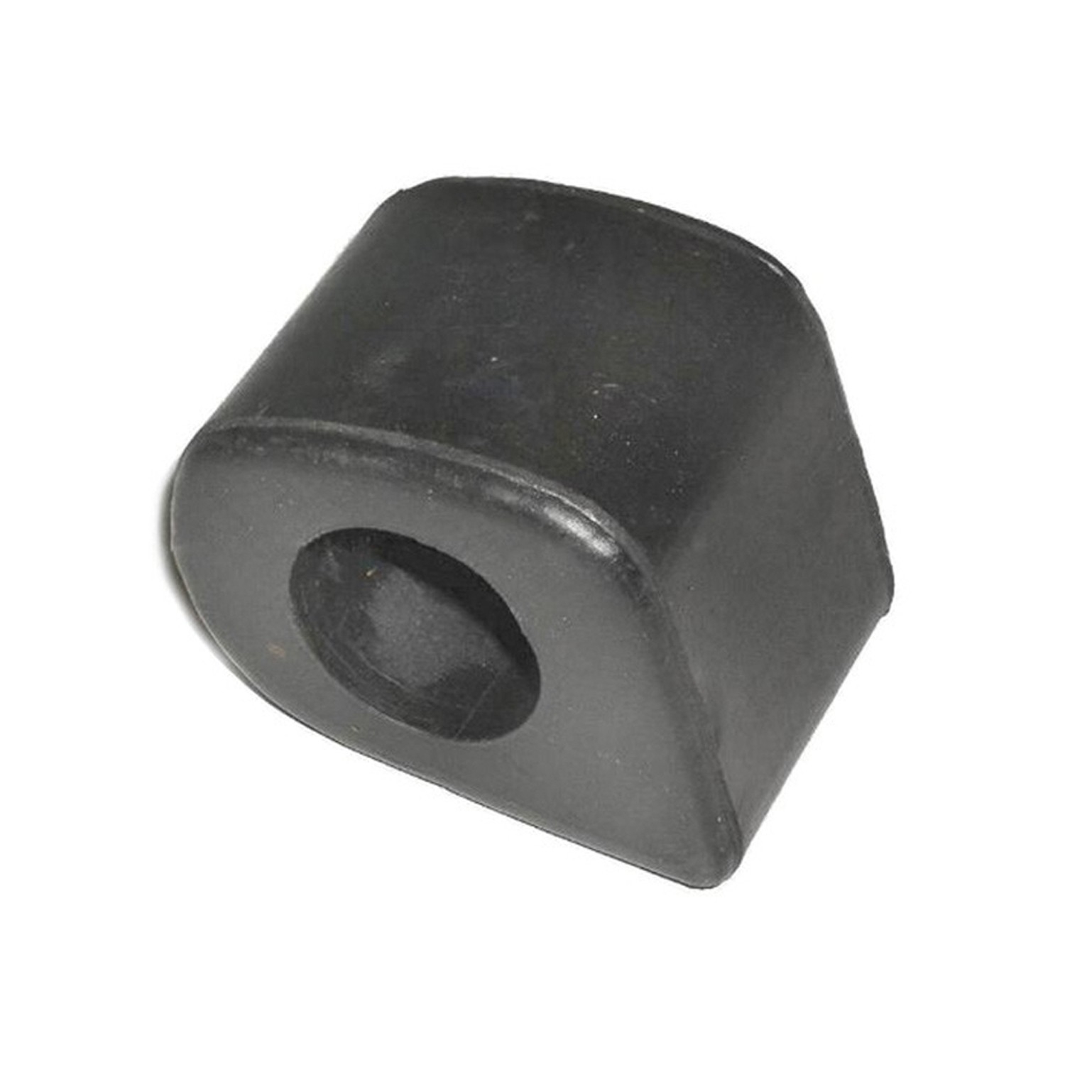 Mercedes Stabilizer Bar Rubber