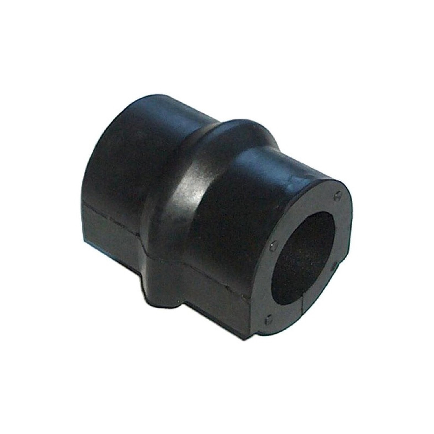 Mercedes Stabilizer Bar Rubber