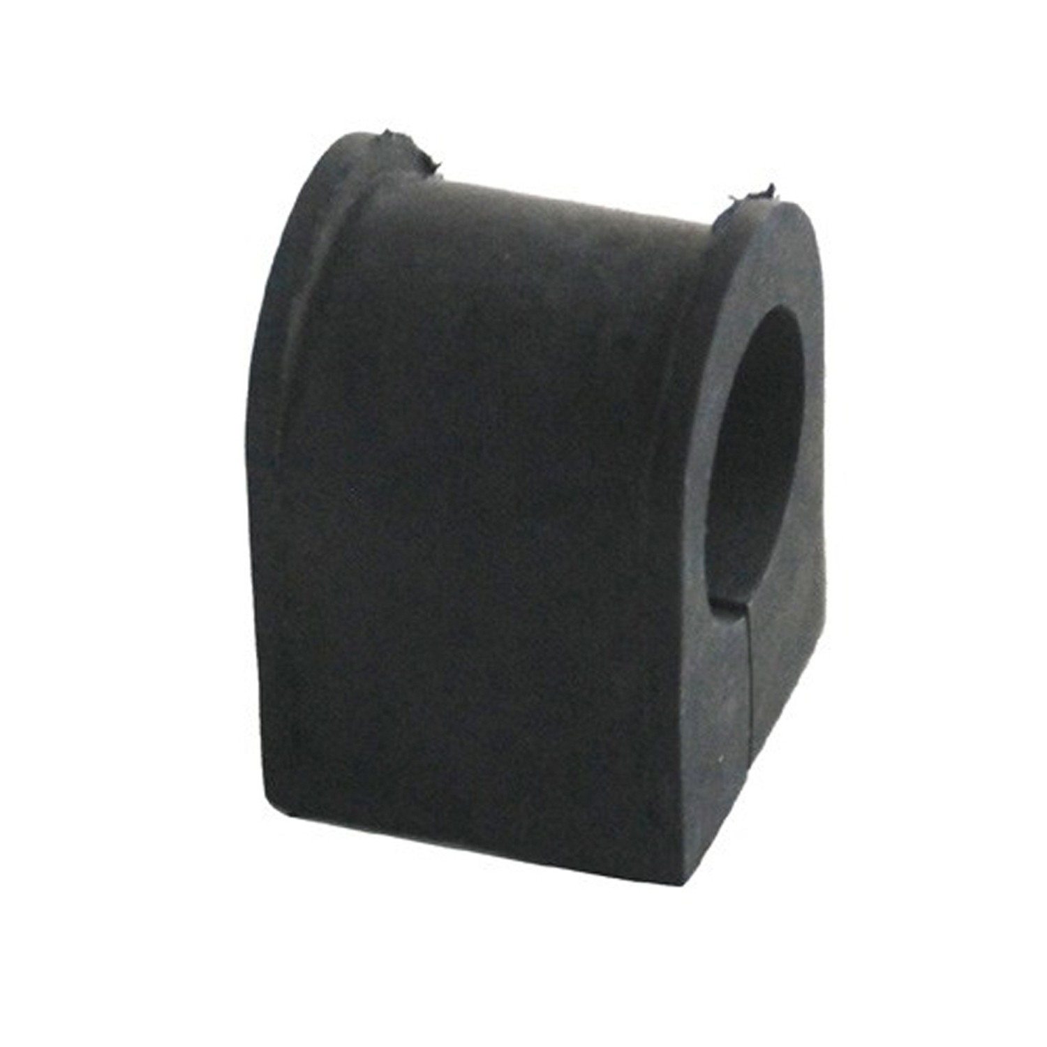 Mercedes Sprinter Front Dip Rubber - Narrow