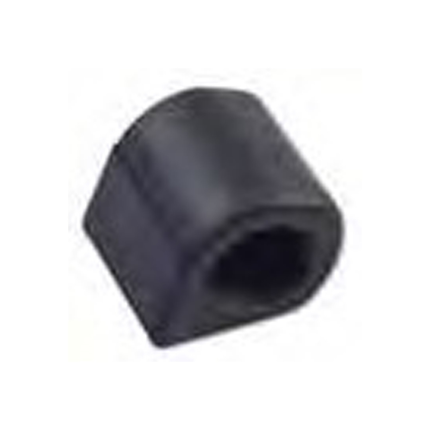 Mercedes NG Stabilizer Bar Rubber