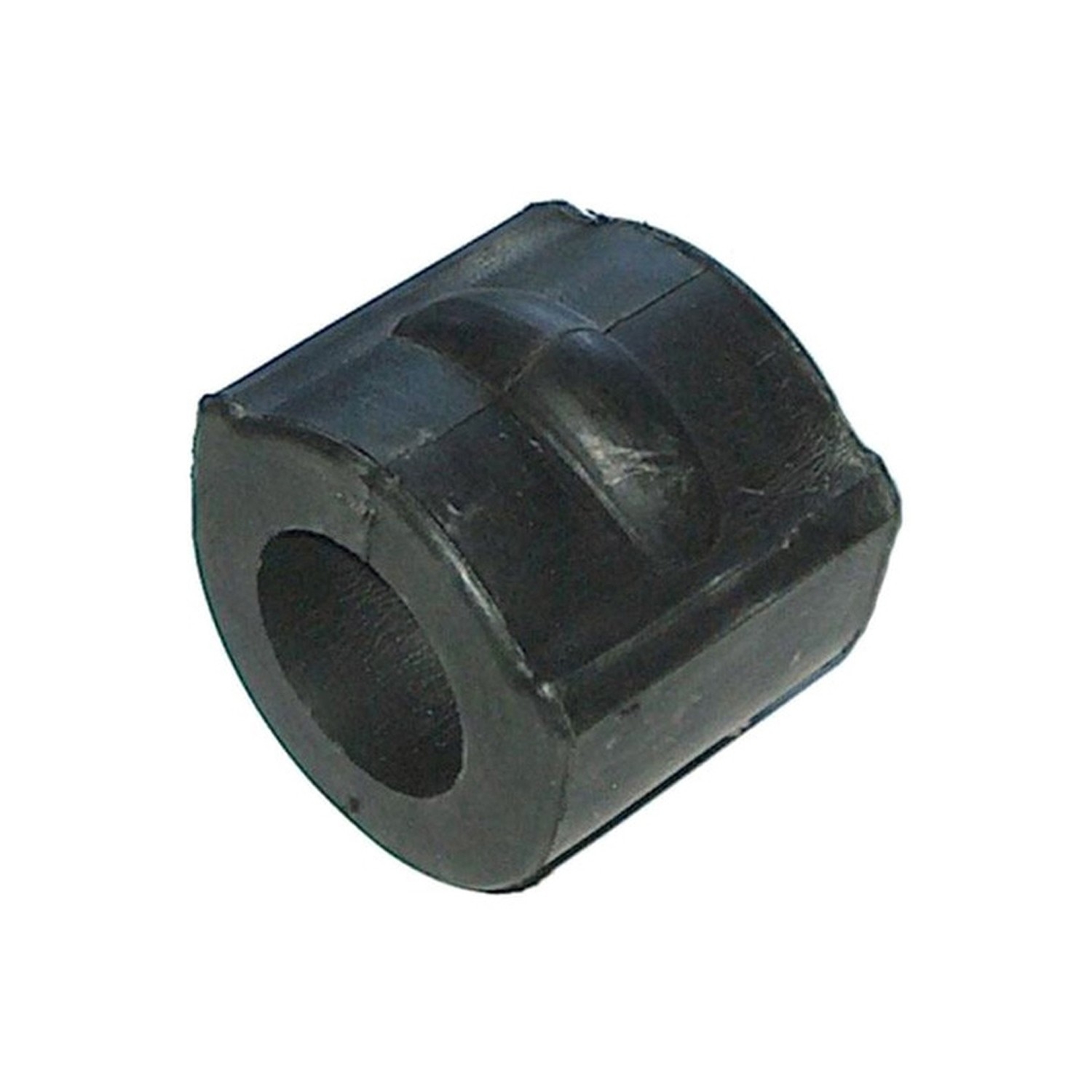 Mercedes Stabilizer Bar Rubber