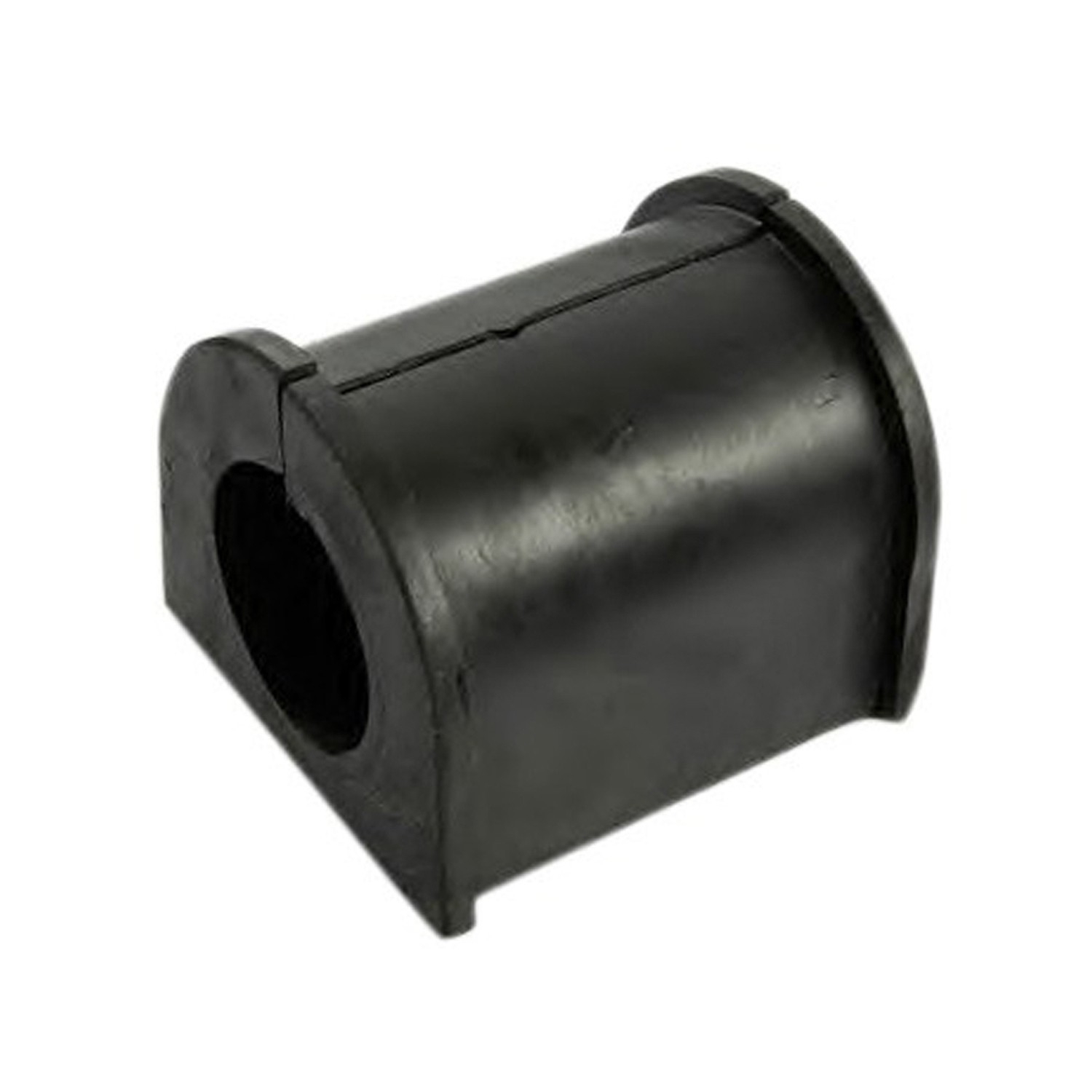 DAF Stabilizer Bar Rubber