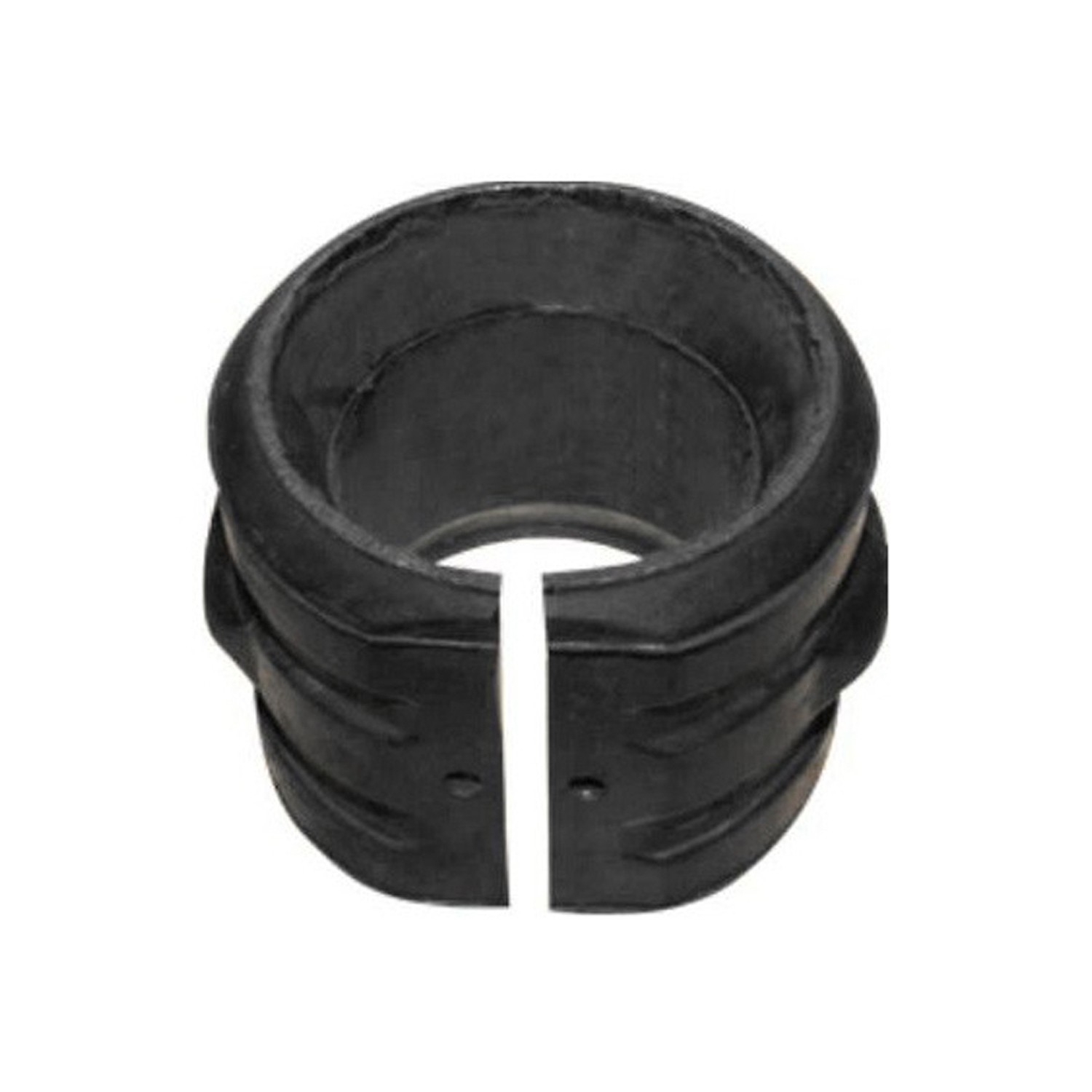 VOLVO ÖN DENGE KOL LASTIGI - 42MM -