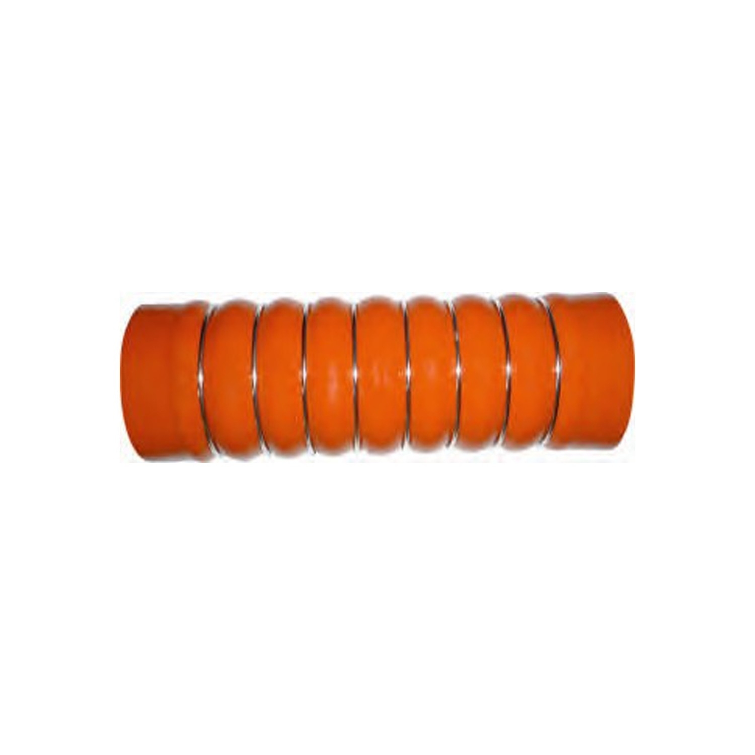 MAN TGA INTERCOOLER HORTUM