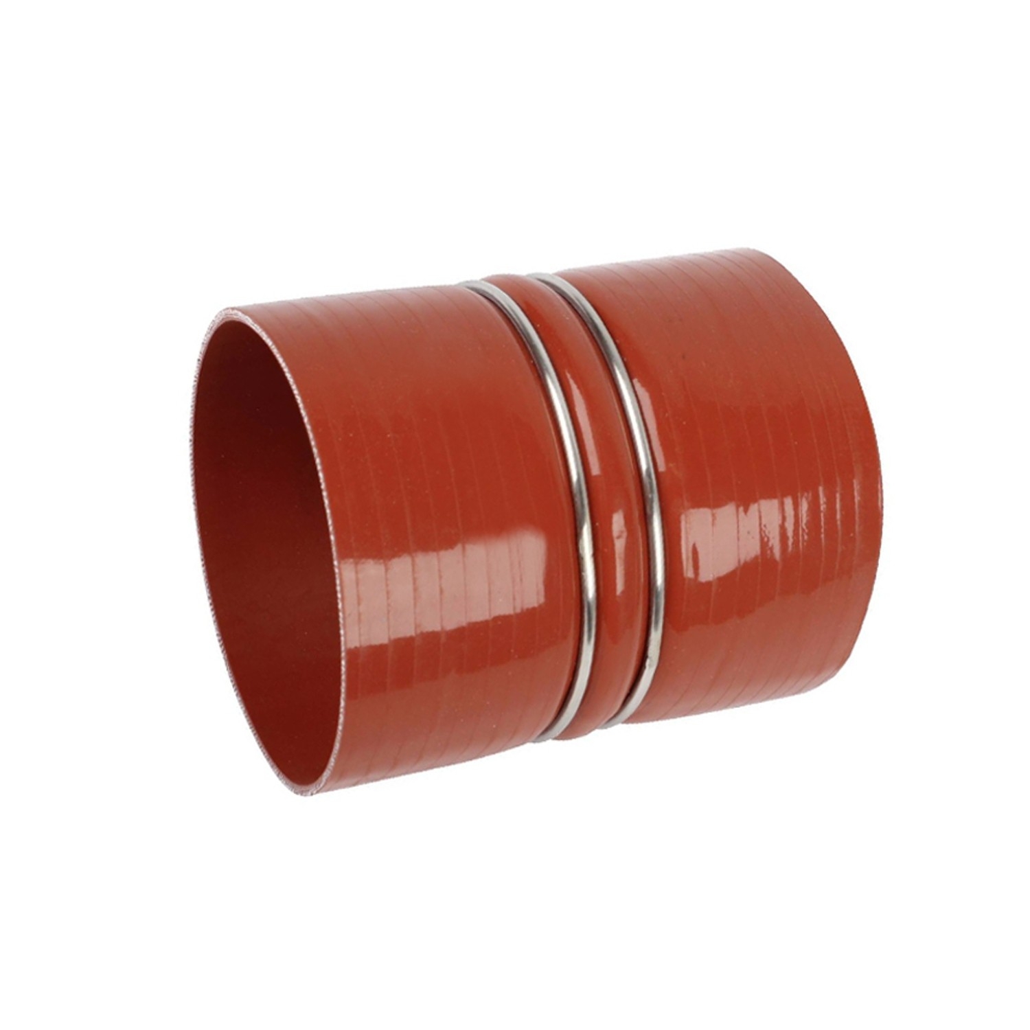 DAF Intercooler Hose
