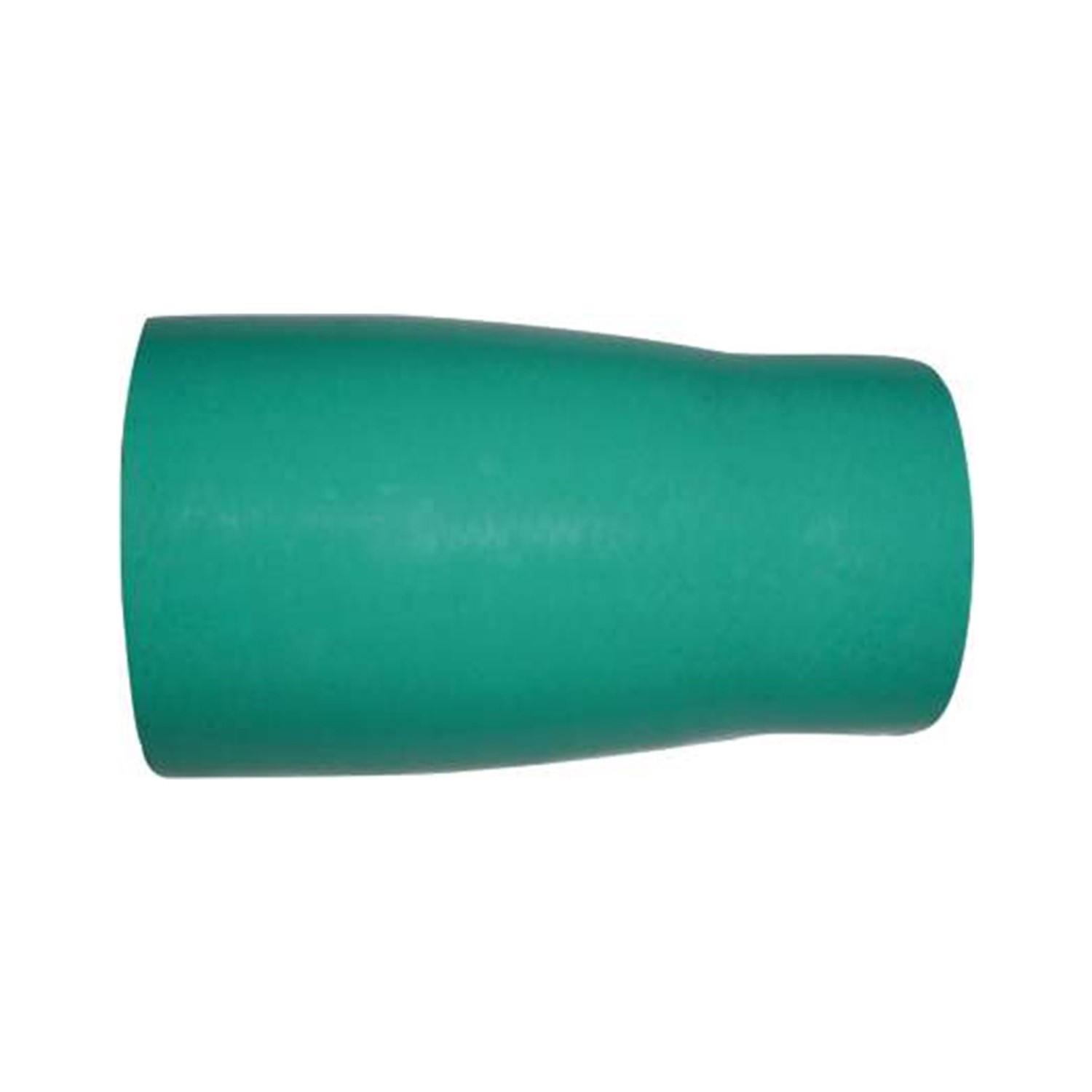 DAF Intercooler Hose