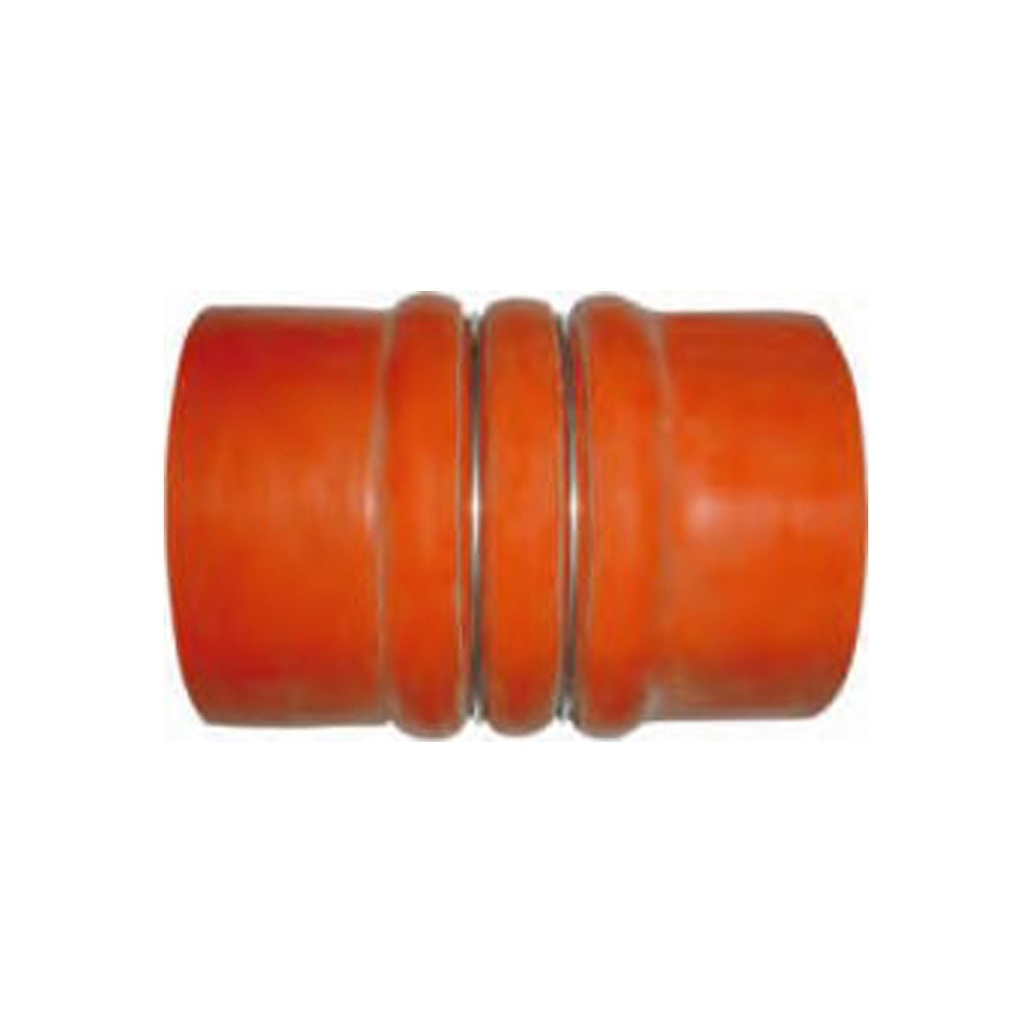 Scania 3 Series Intercooler Hose