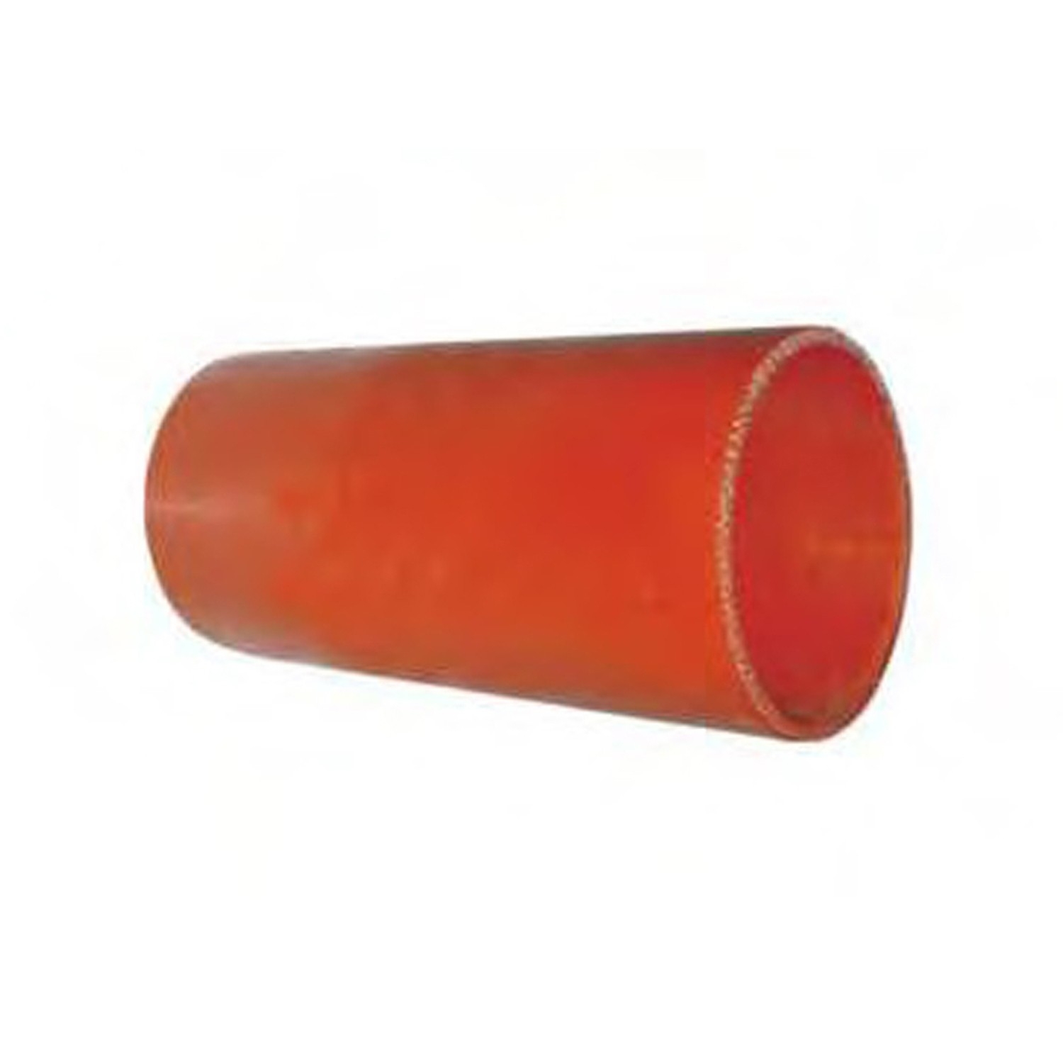 BMC SILIKON HORTUM