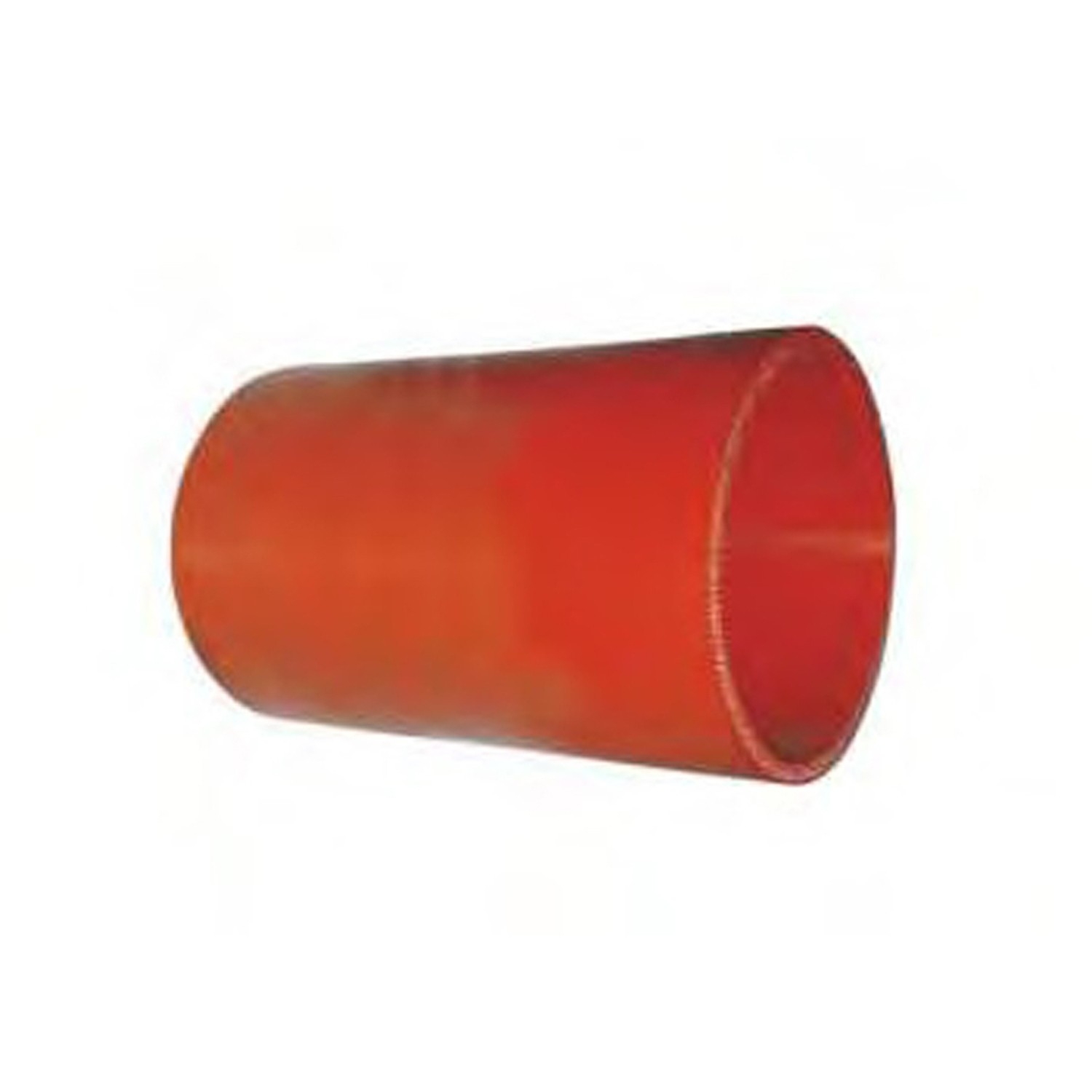 BMC SILIKON HORTUM