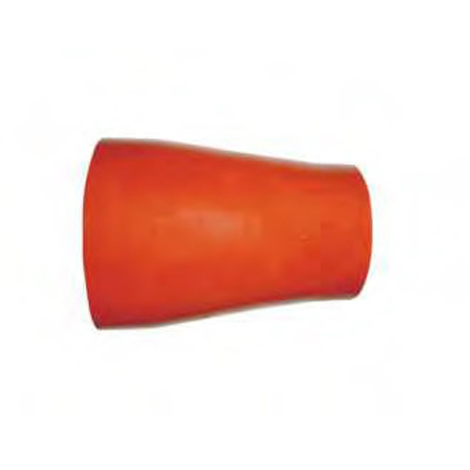 BMC SILIKON HORTUM
