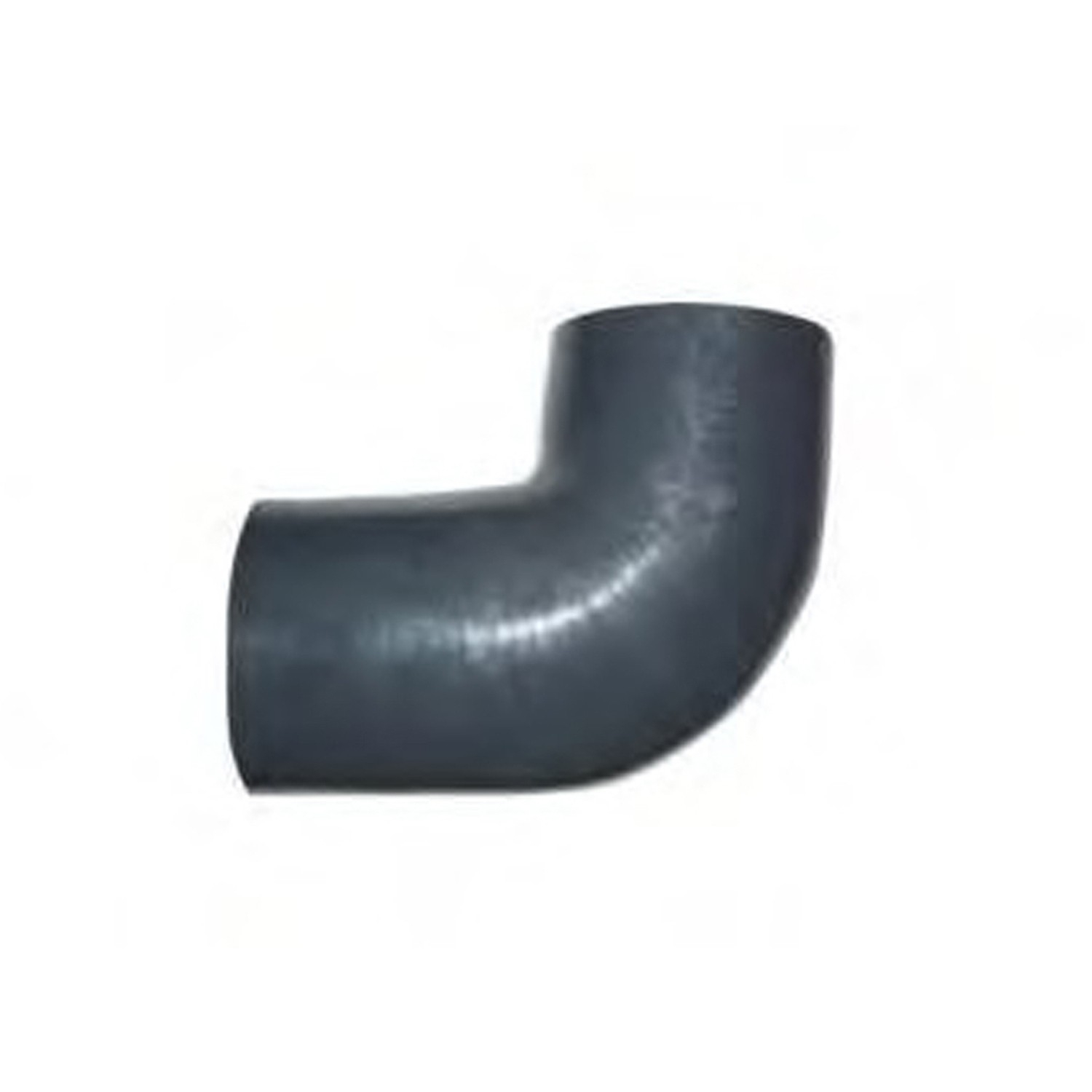 BMC SILIKON HORTUM