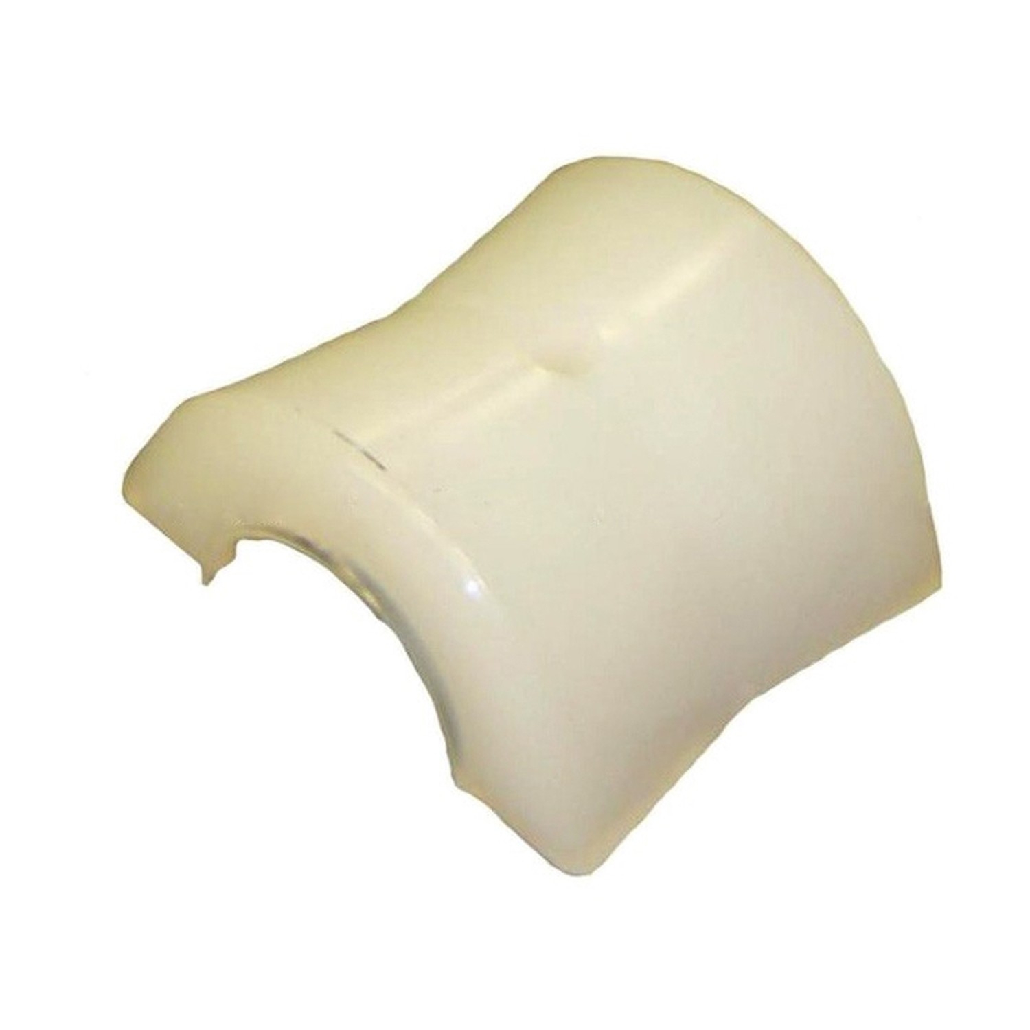 RVI Stabilizer Bar Plastigi
