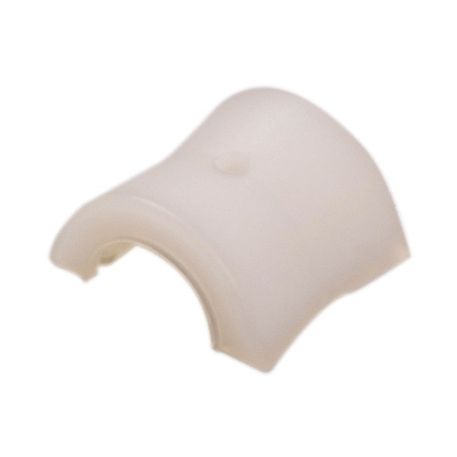 RVI Stabilizer Bar Plastigi
