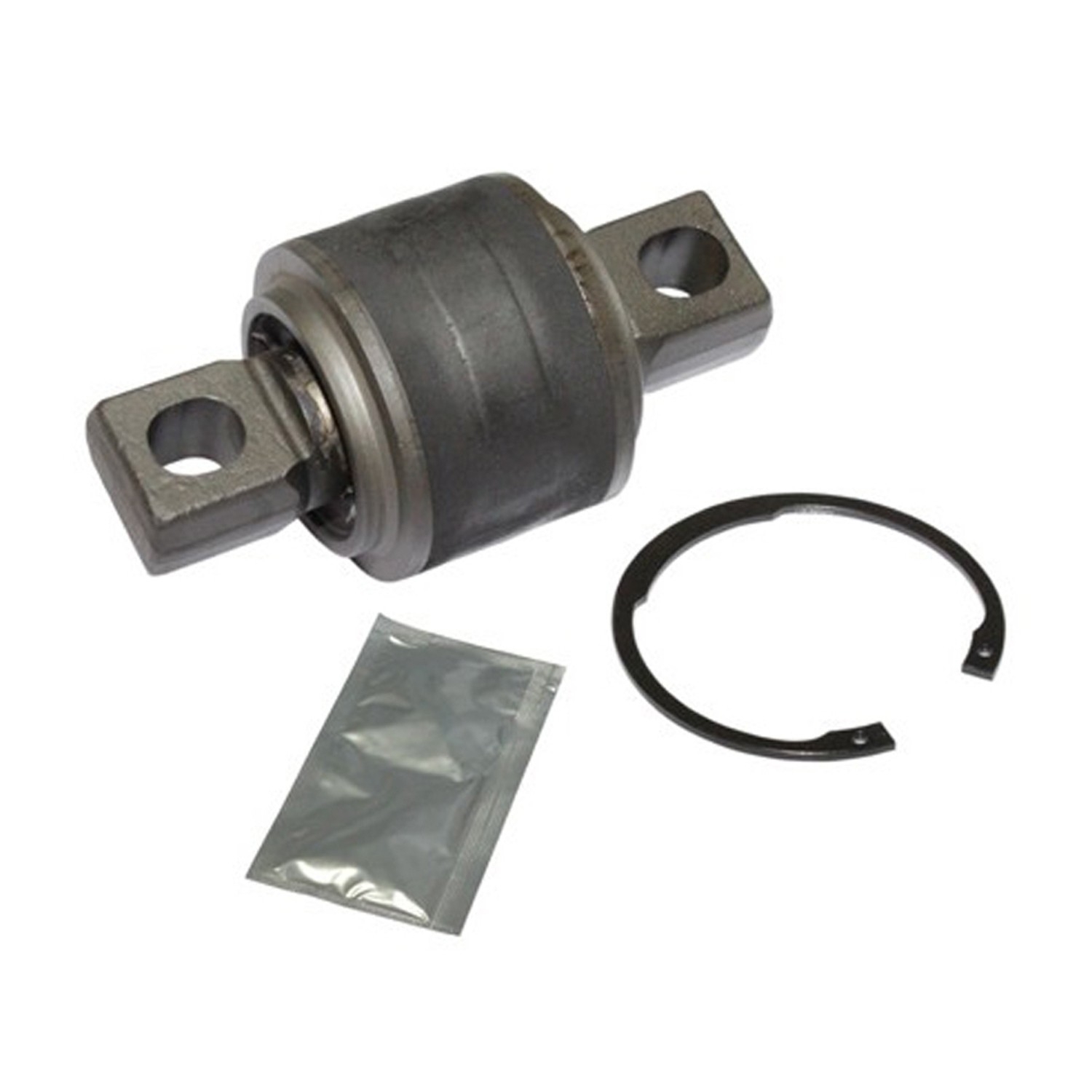Volvo FL - V - Arm Bushing
