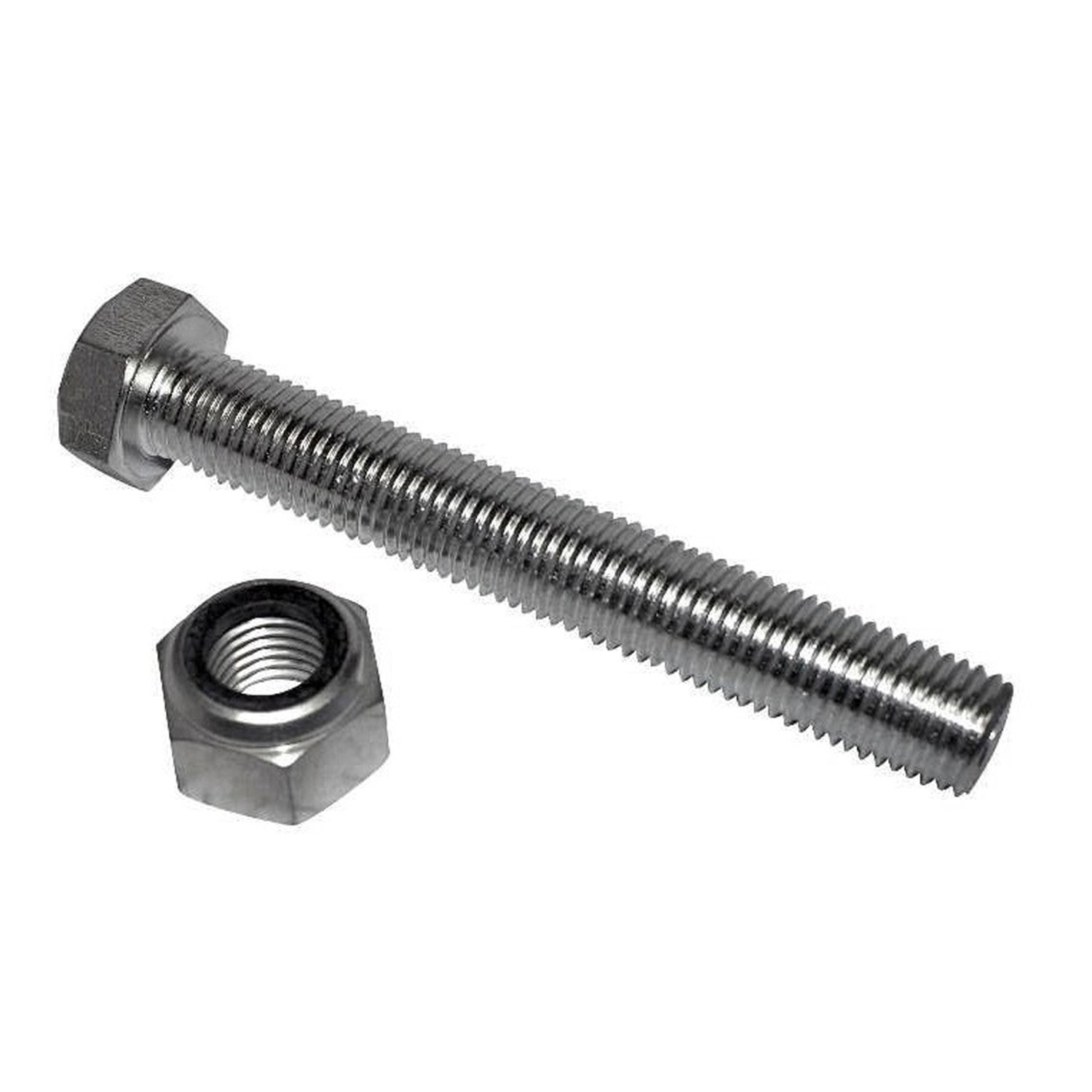SAF Stabilizer Bar Repair Kit