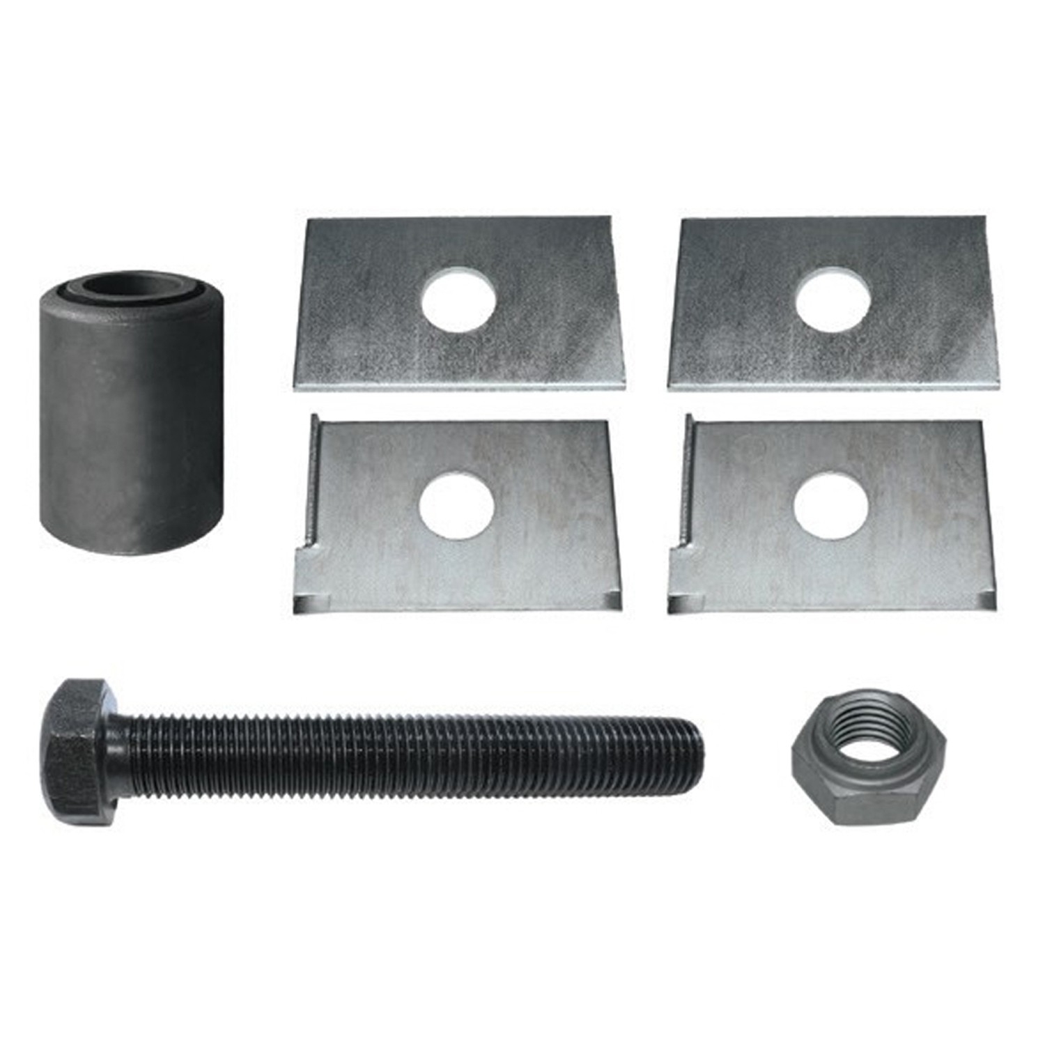 SAF Stabilizer Bar Repair Kit