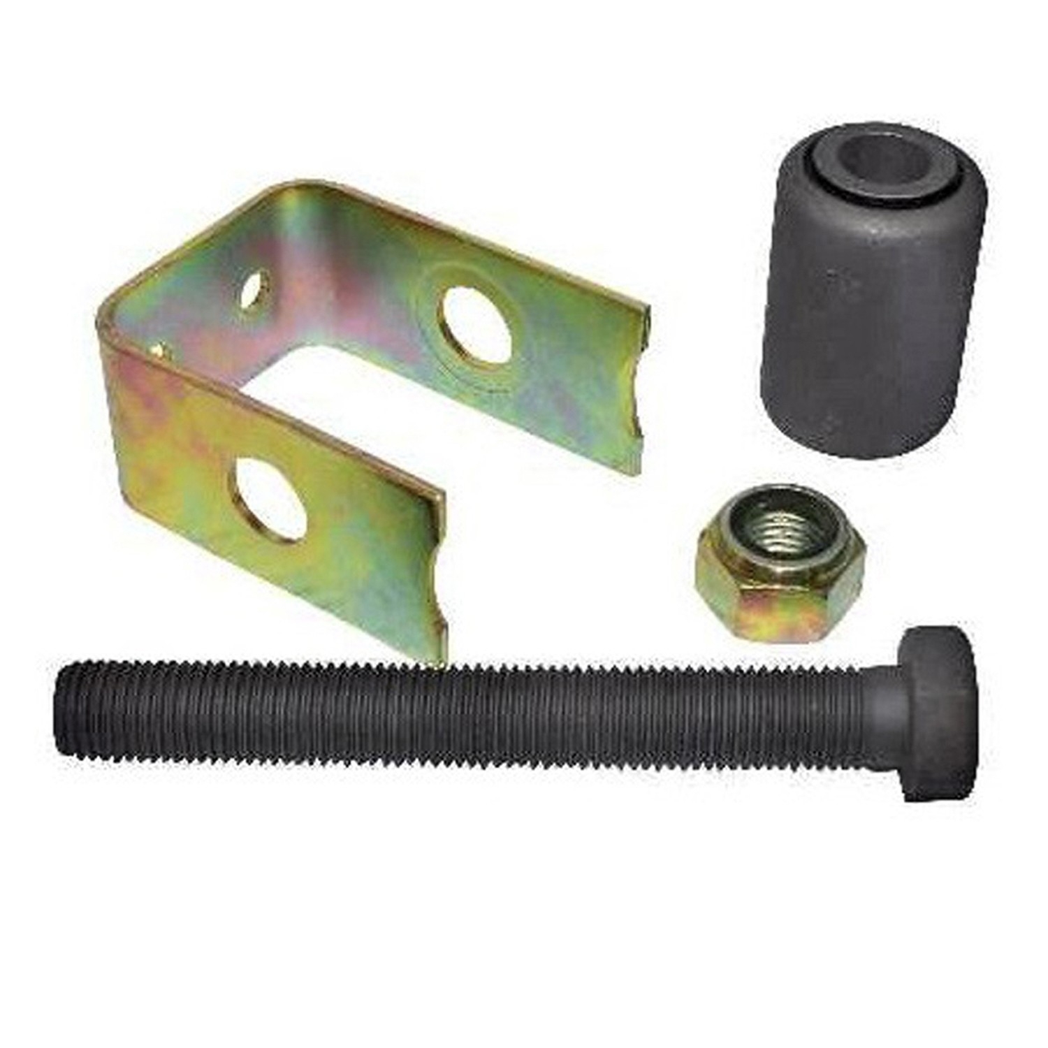 SAF Stabilizer Bar Repair Kit