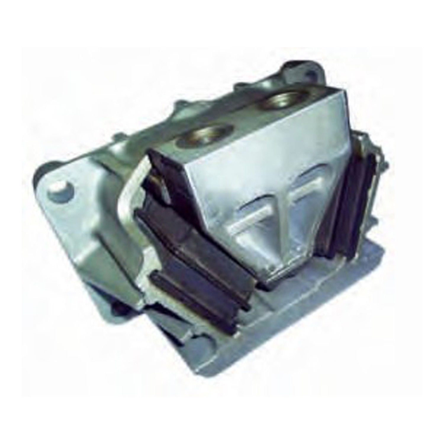Mercedes Axor 30.28 / 33.40 / 41.40 Front Engine Mounting