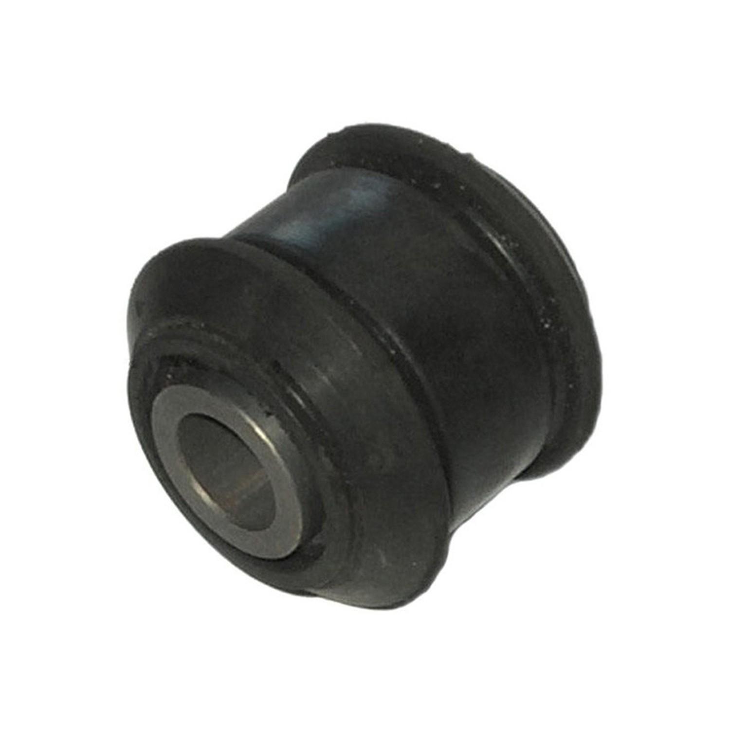 DAF CF65 - CF85 Front Stabilizer Bar Bushing