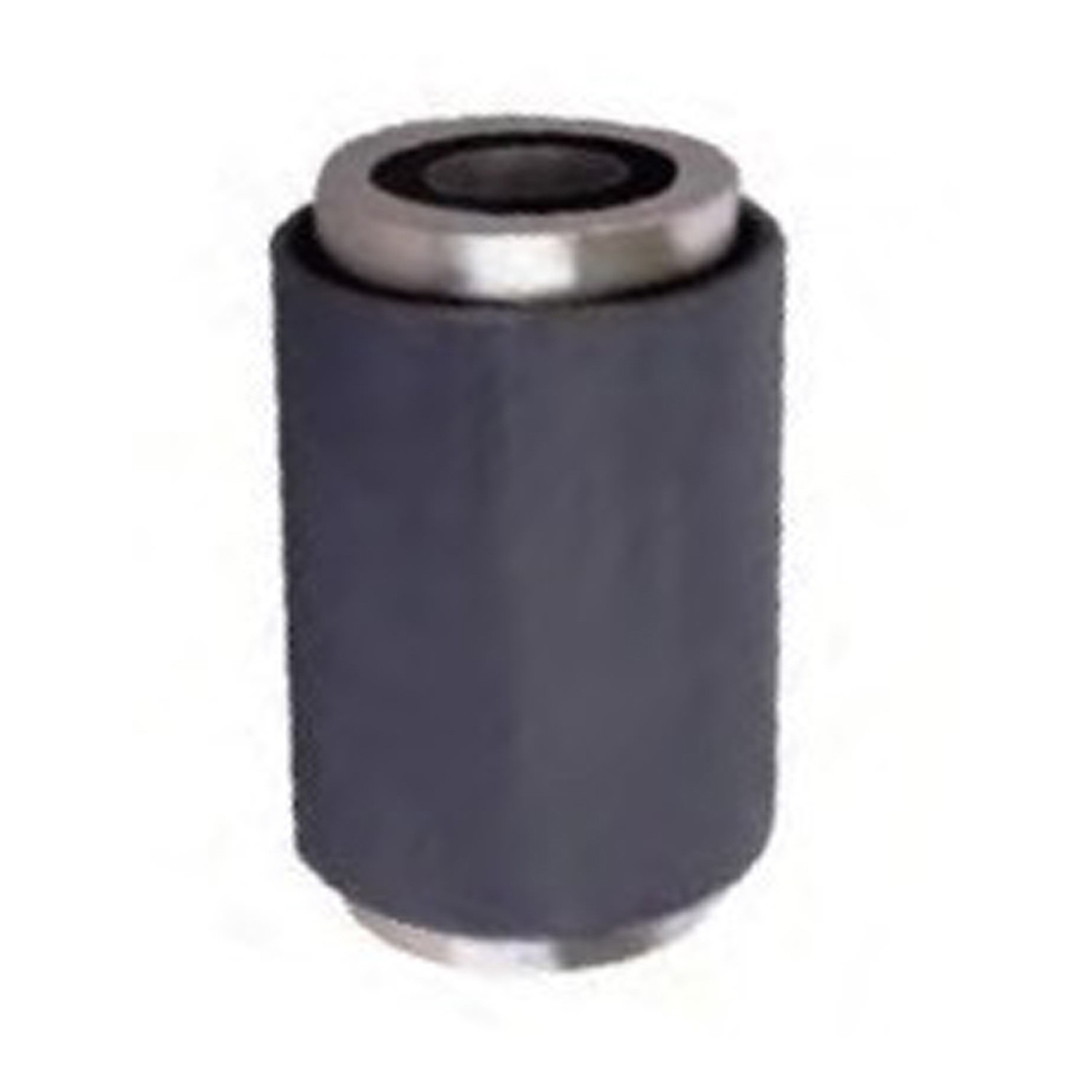 Mercedes Leaf Spring Bushing