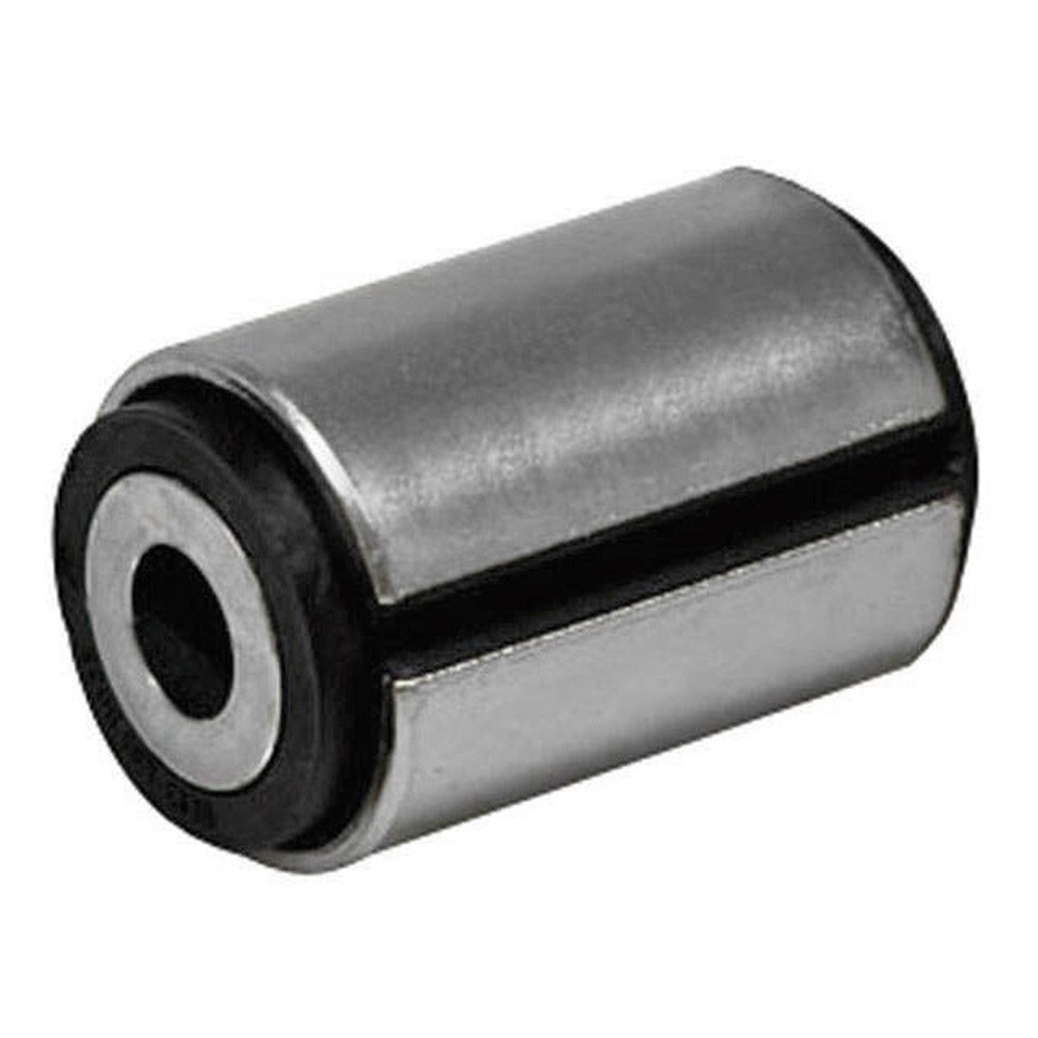 MAN Tgl - Tgm 18.290 Front Leaf Spring Bushing