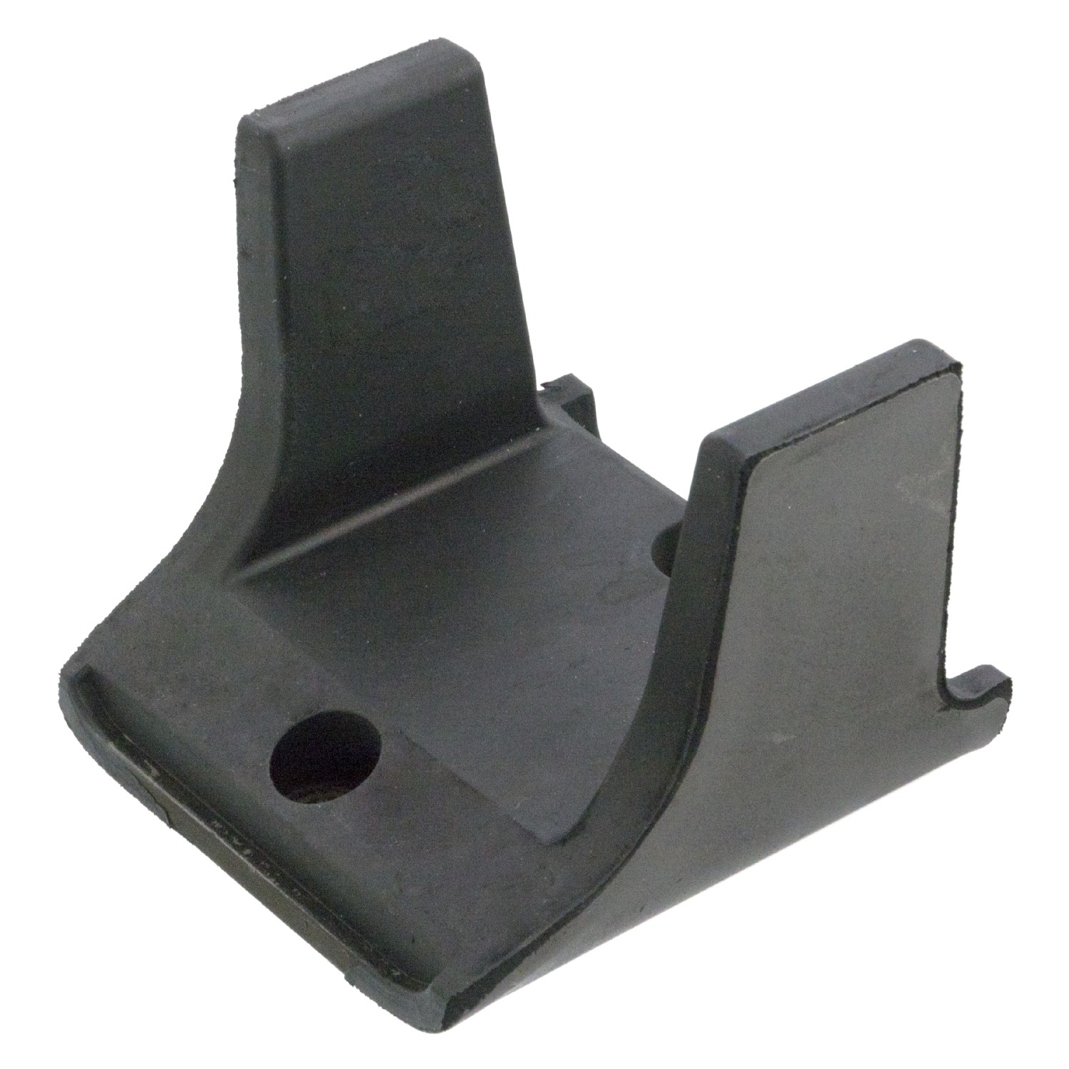 Mercedes Atego Leaf Spring End Mount