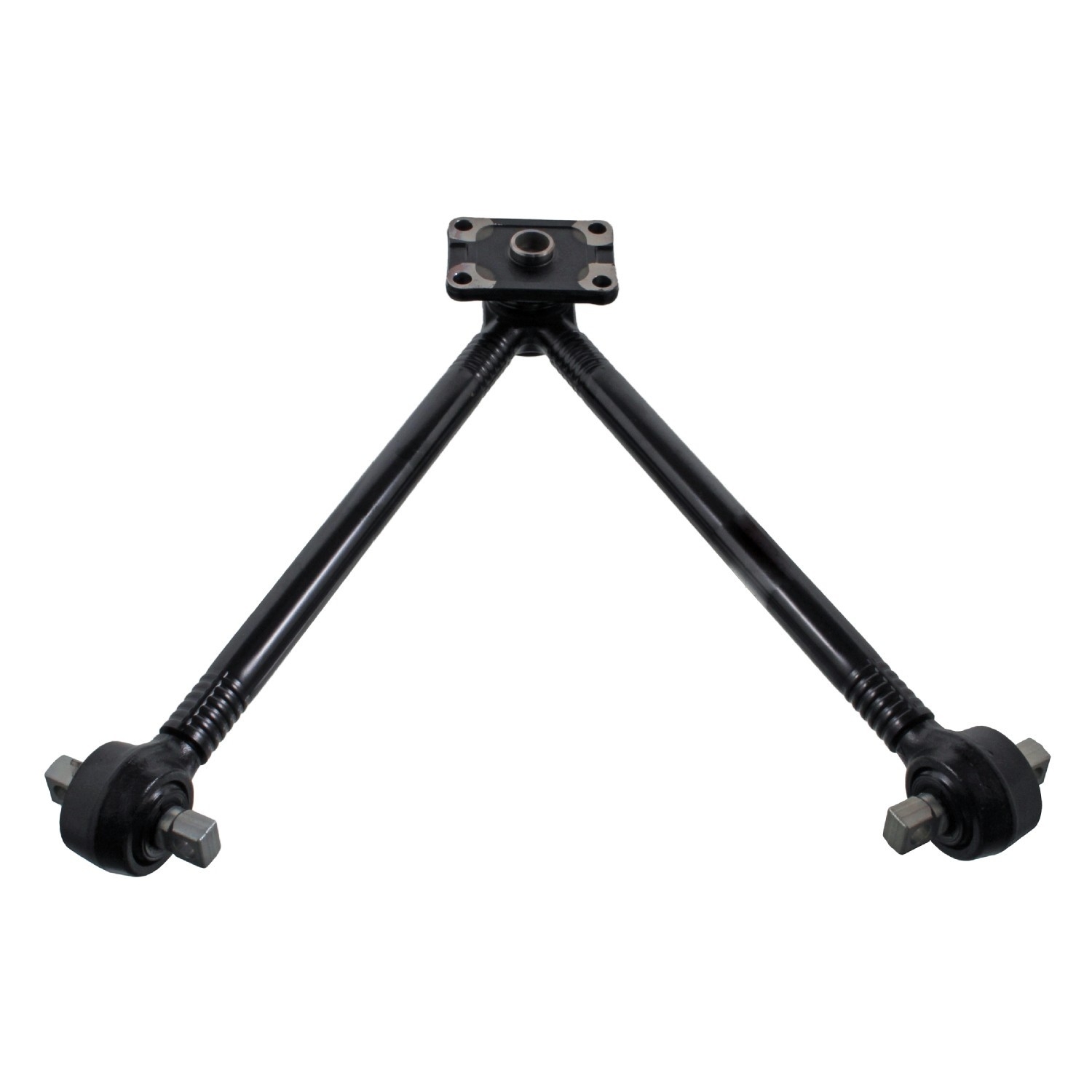 MAN M2000 - V - KOLU