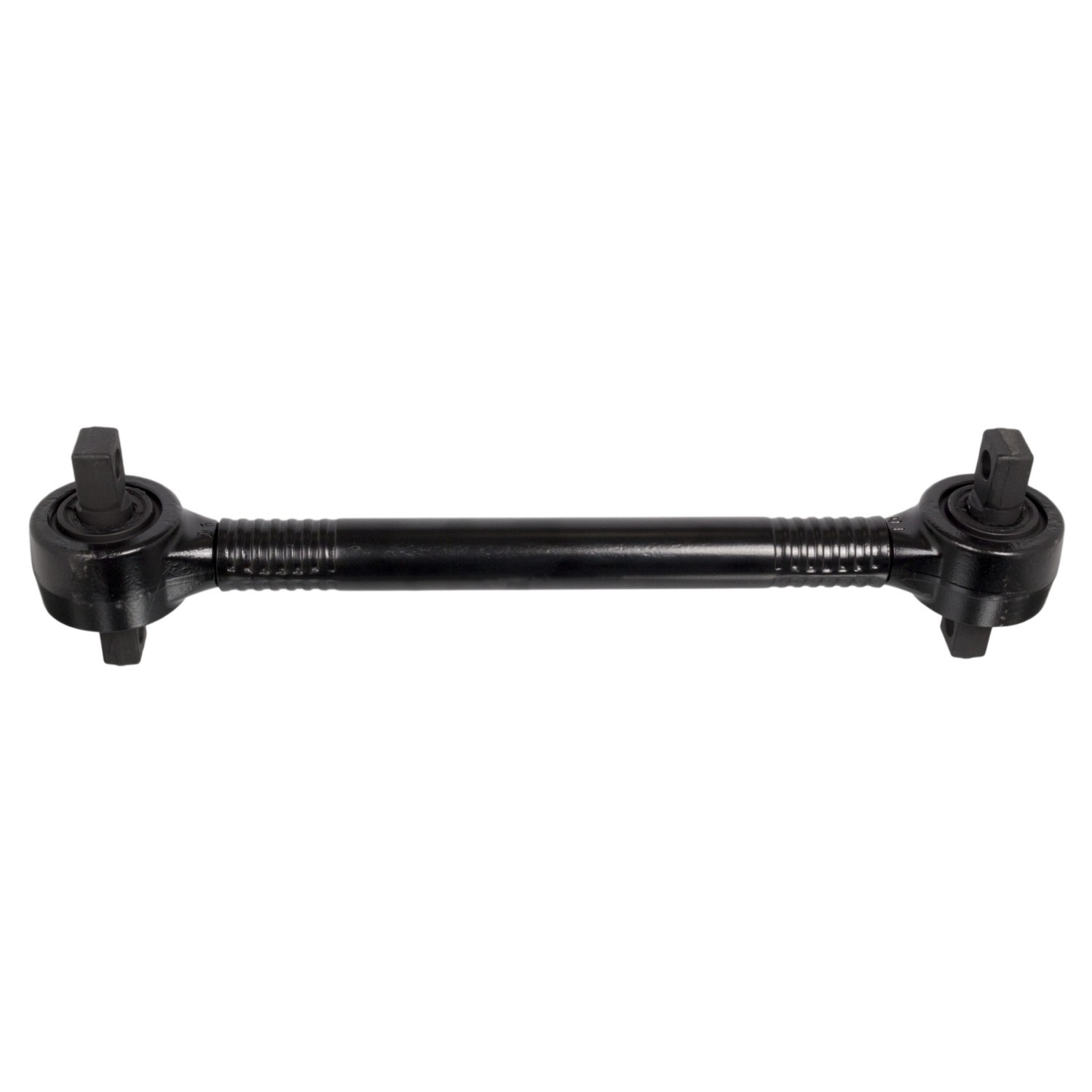 MAN Tga 18.400 - 18.430 Torque Rod