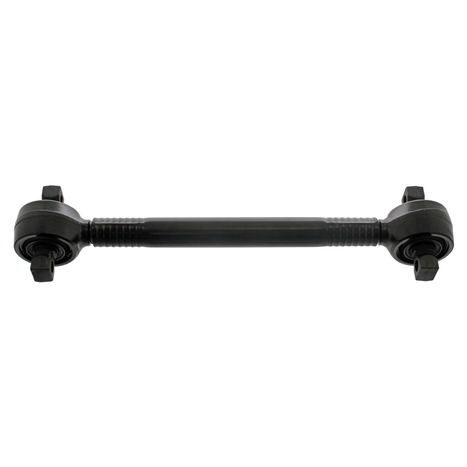 MAN NG Series Torque Rod