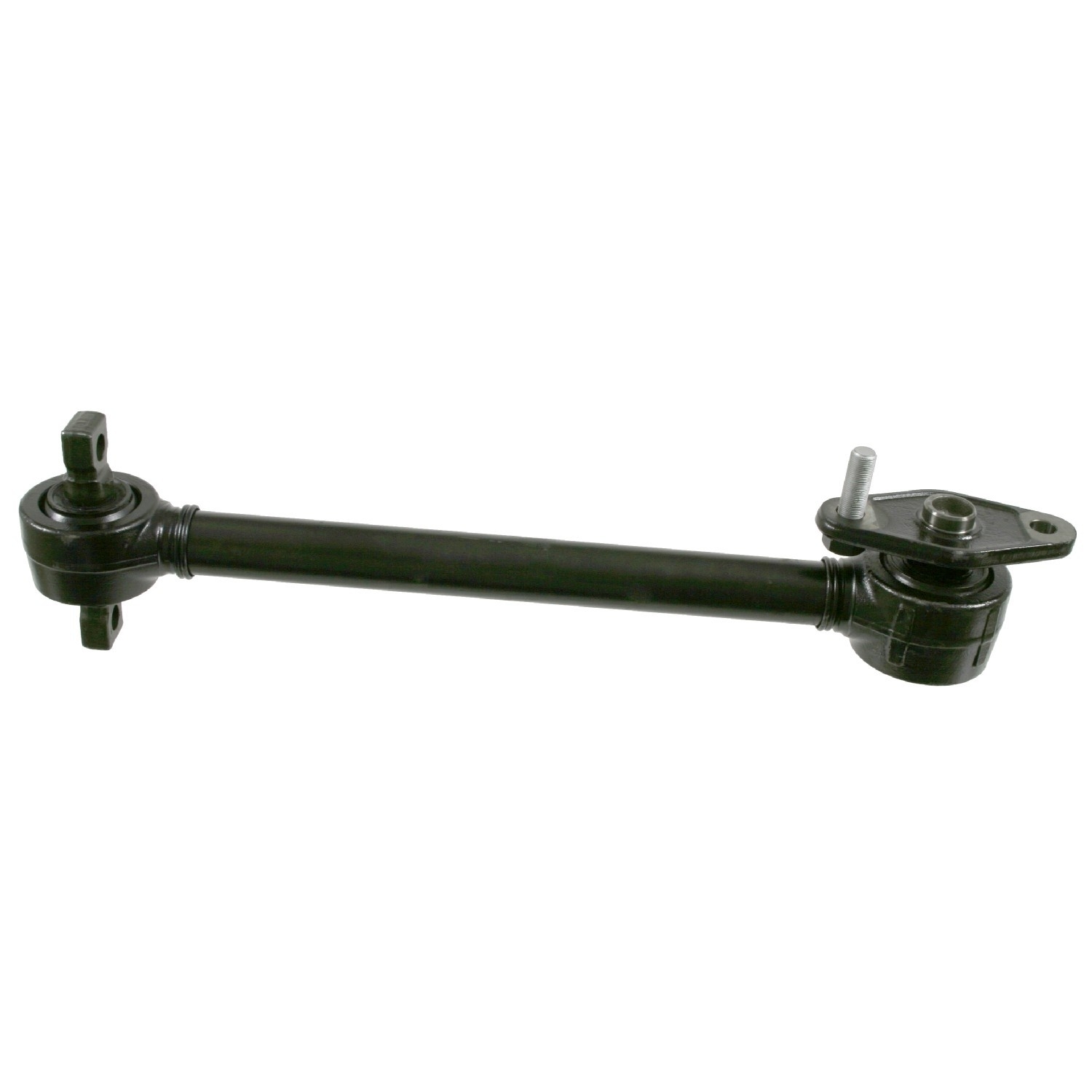 Mercedes MK Series Torque Rod