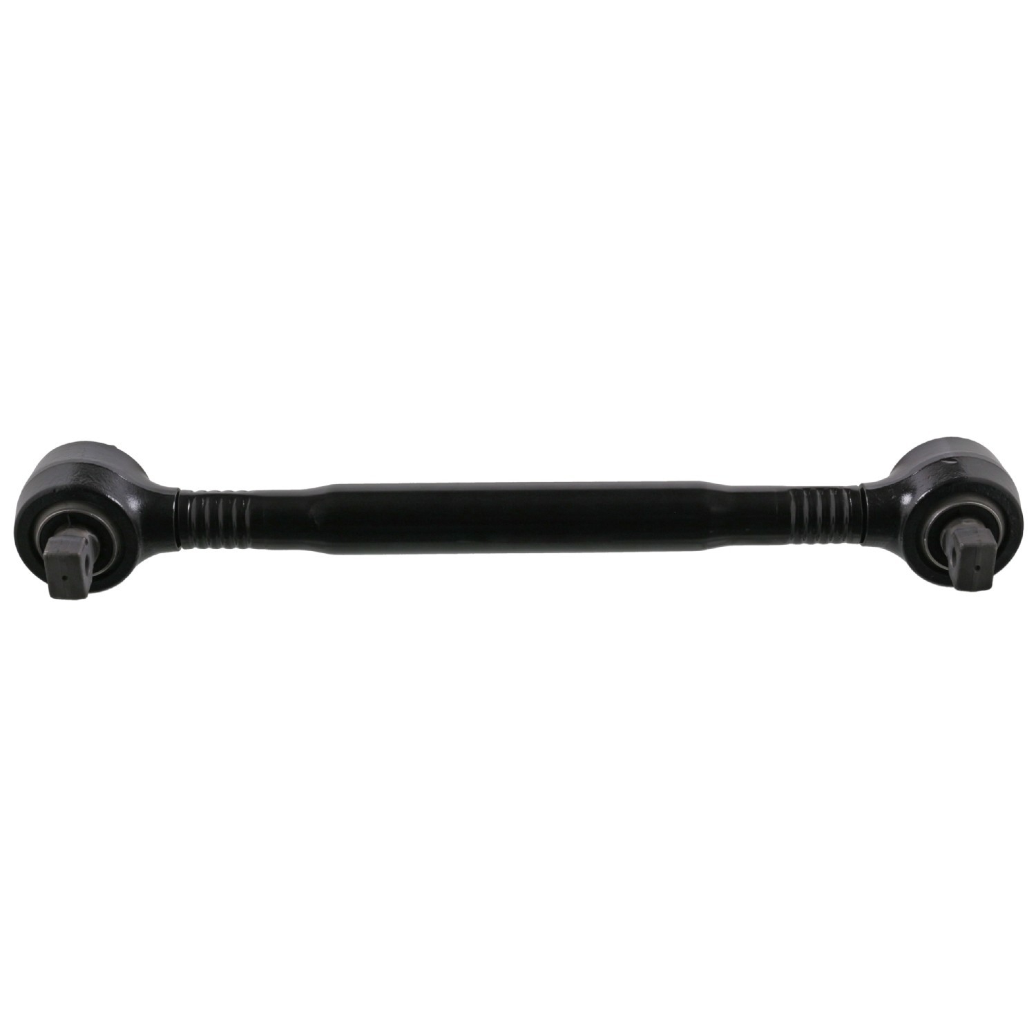Mercedes O405 - O407 - O408 Torque Rod