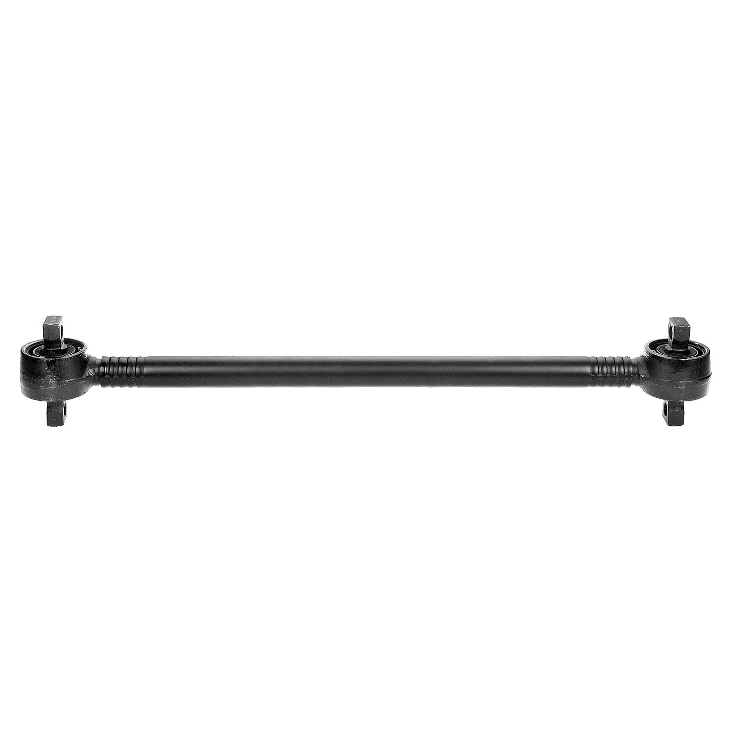 Mercedes Actros -atego Torque Rod