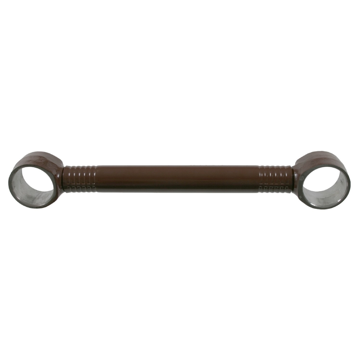 Mercedes Tourismo Torque Rod