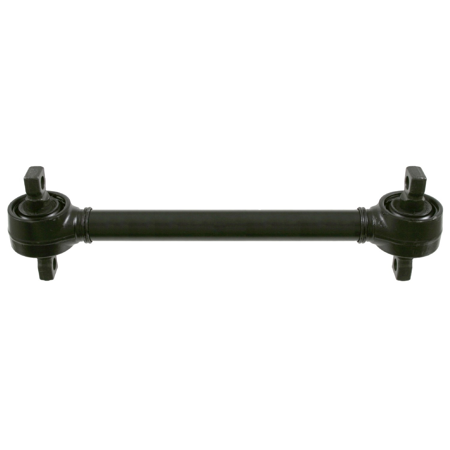 Mercedes NG Series - SK Series Torque Rod
