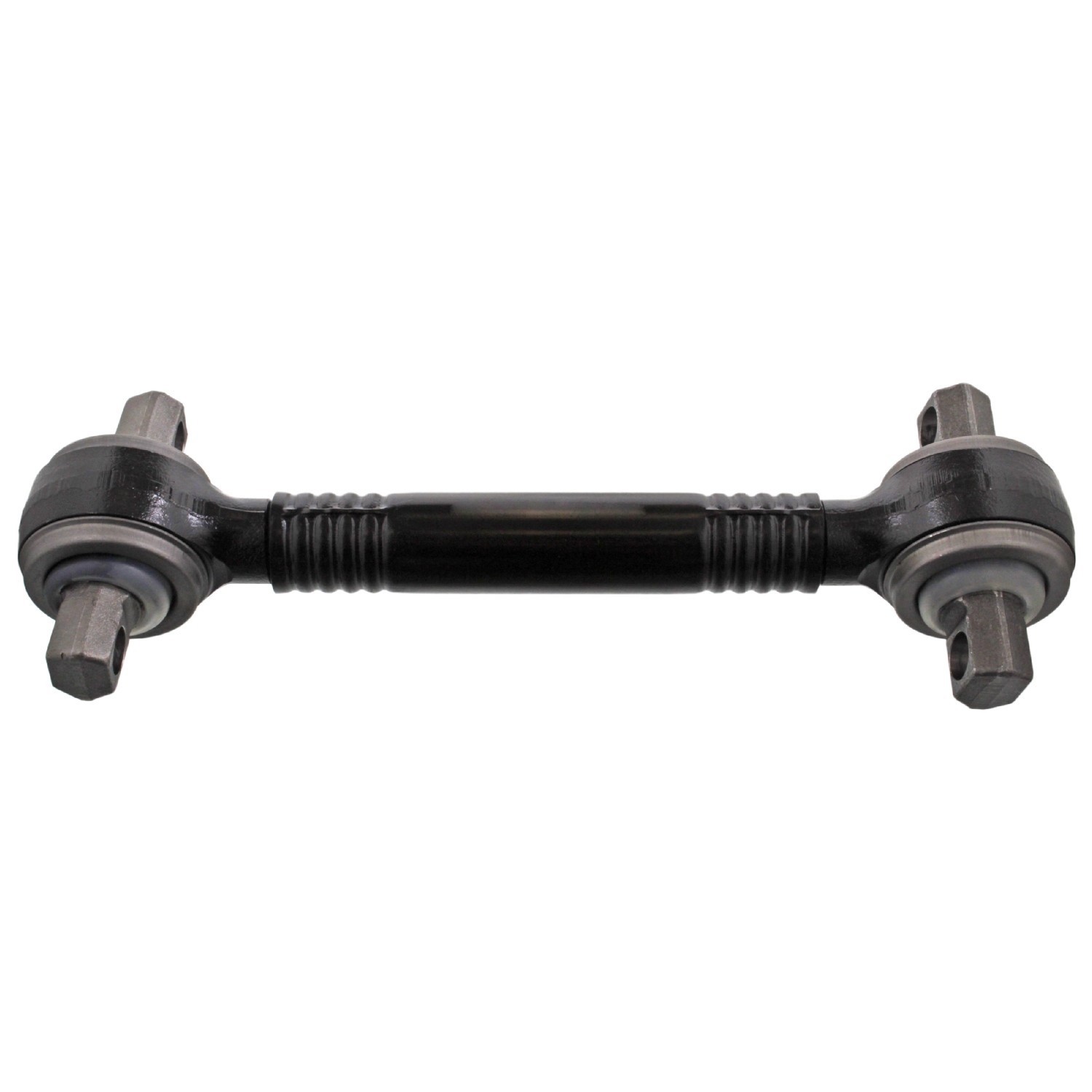 MAN Tgs Midilli Torque Rod - V Arm Yerine