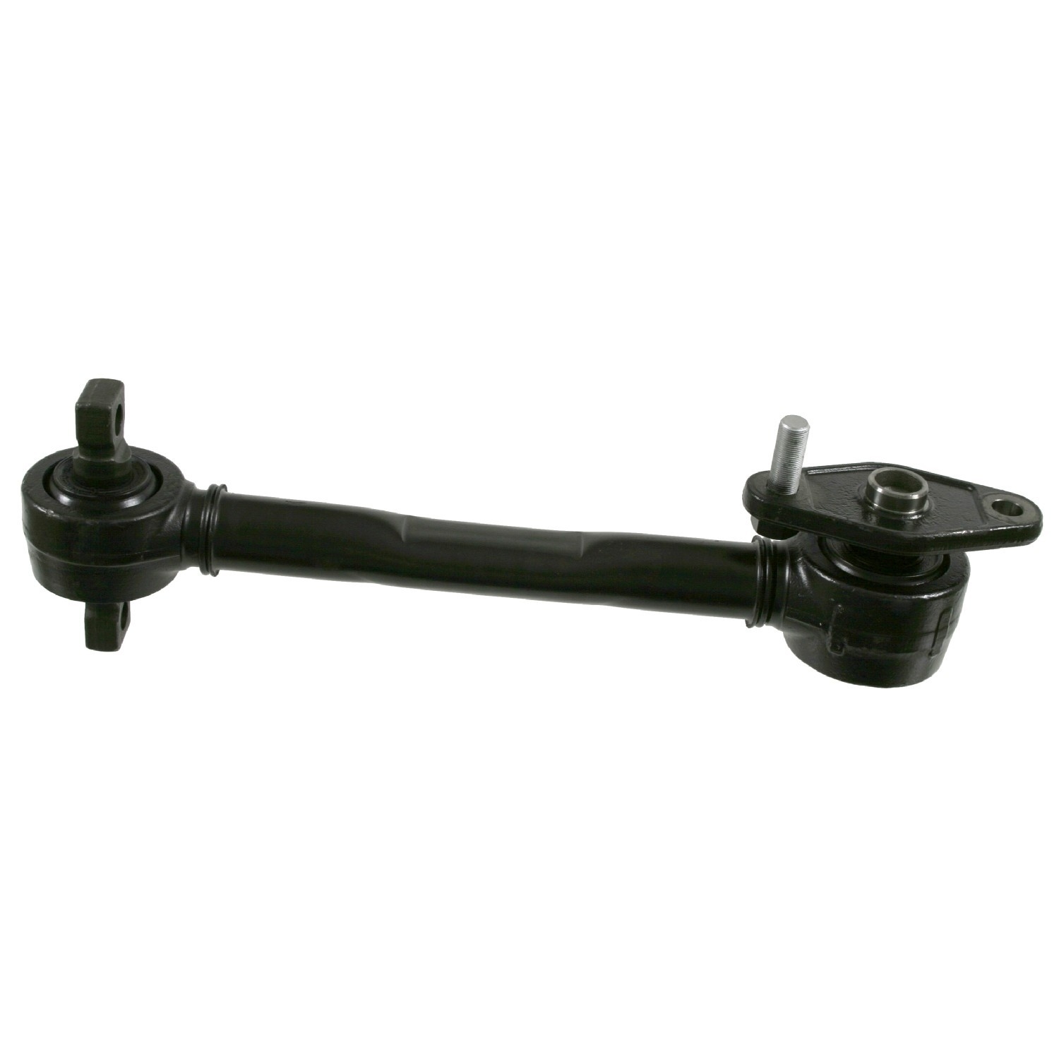 Mercedes MK Series Torque Rod