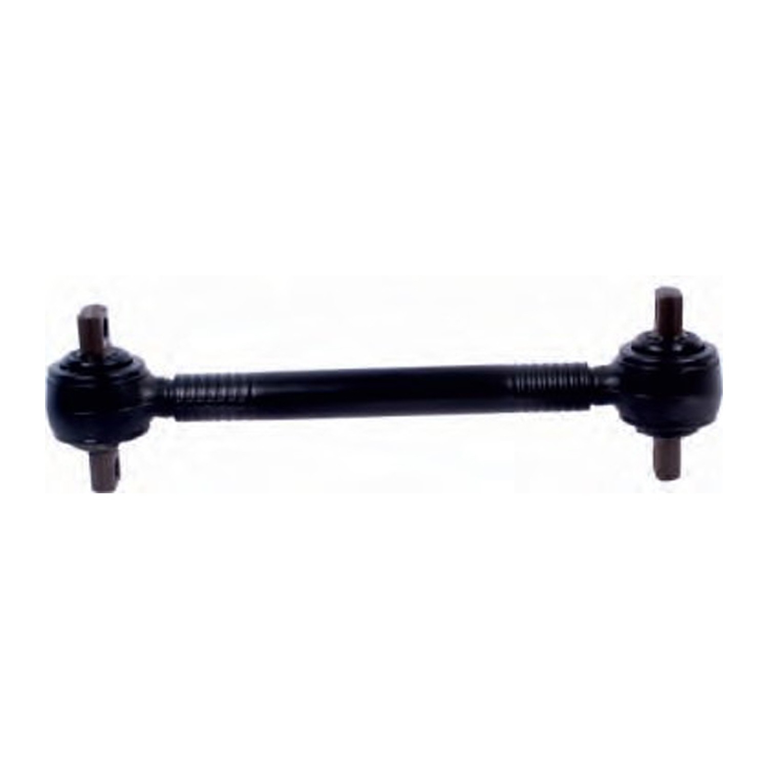 Mercedes NG Series Torque Rod