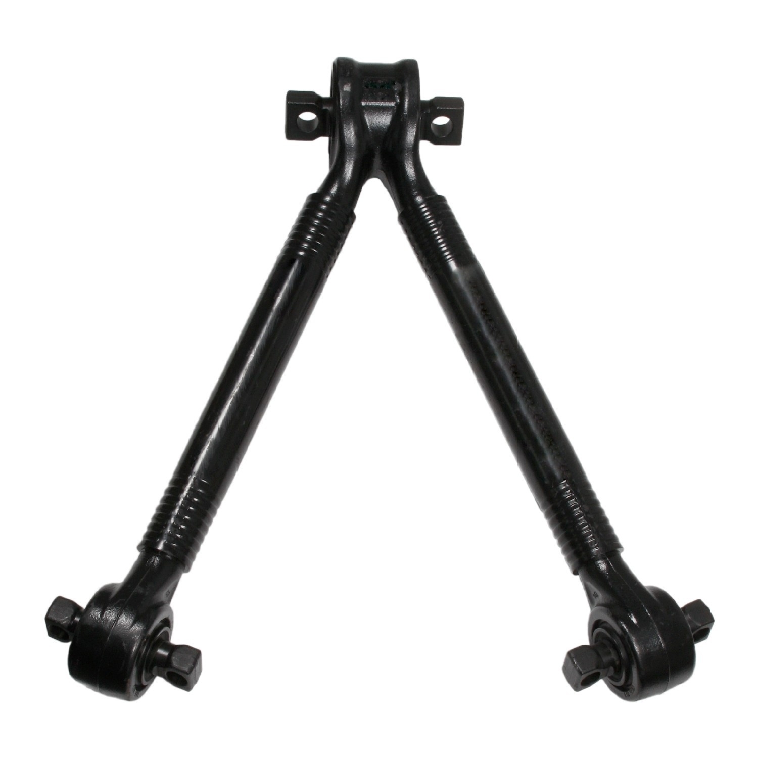 Mercedes Actros 41.50 / 48.51 - V - Arm