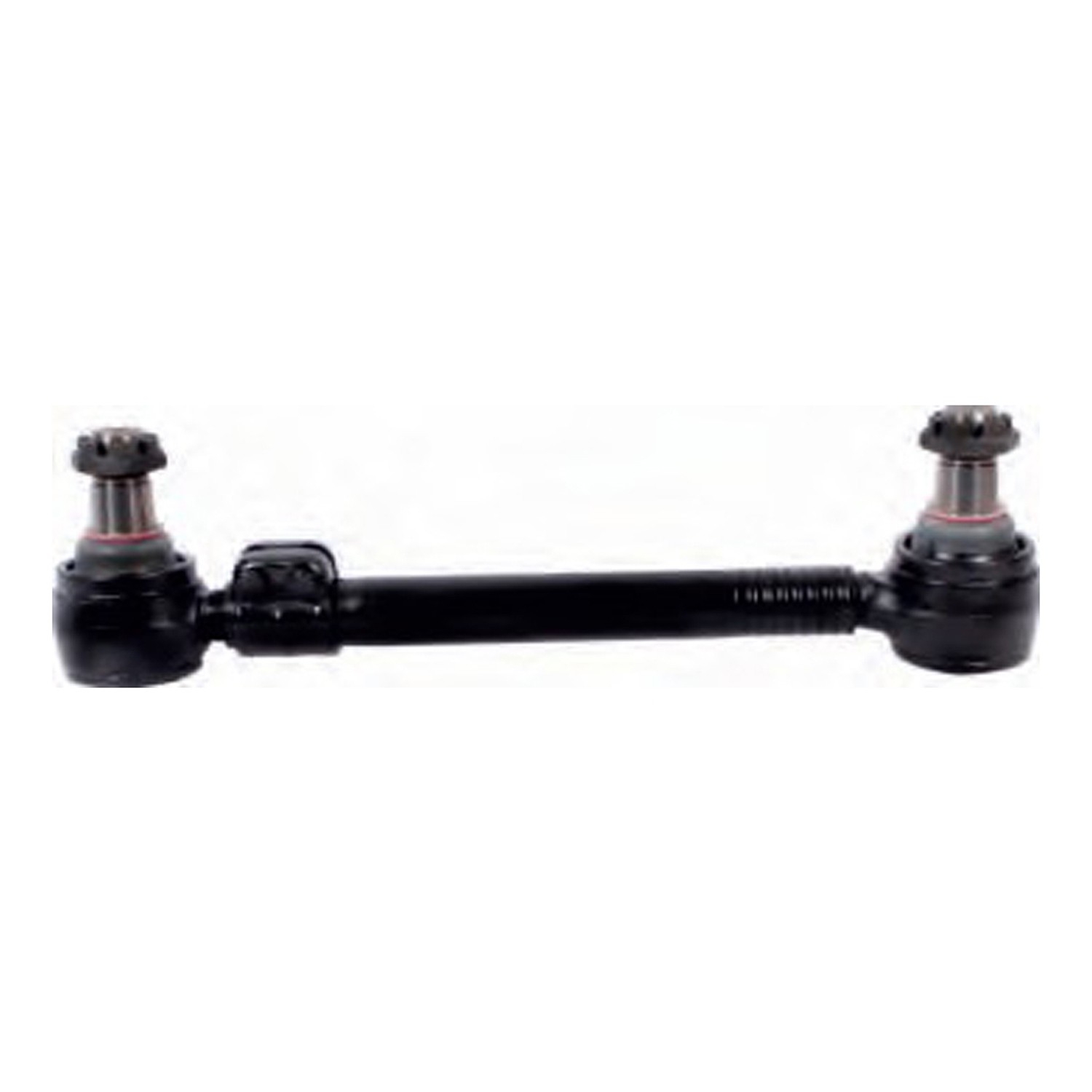 Mercedes 1813 - 1718 Torque Rod