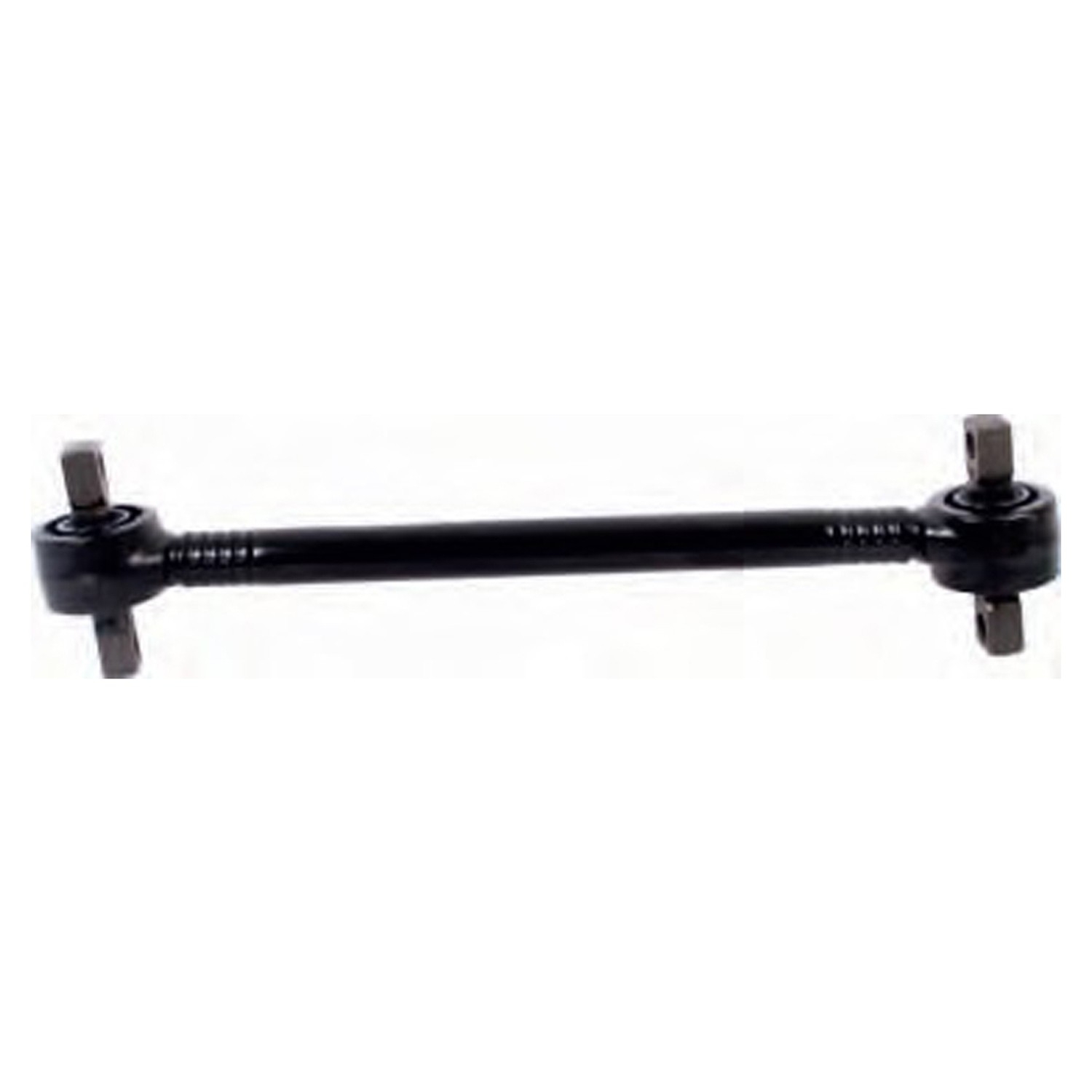 Mercedes O405 Torque Rod