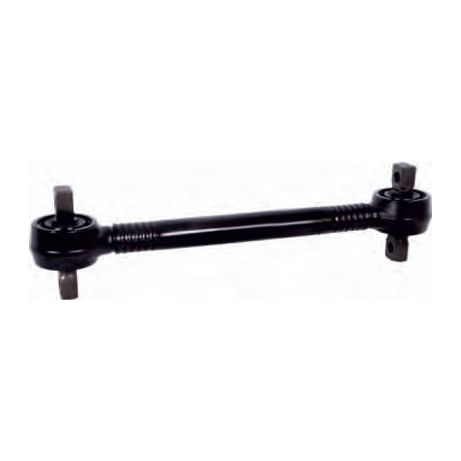 Renault Bus Iliade Torque Rod