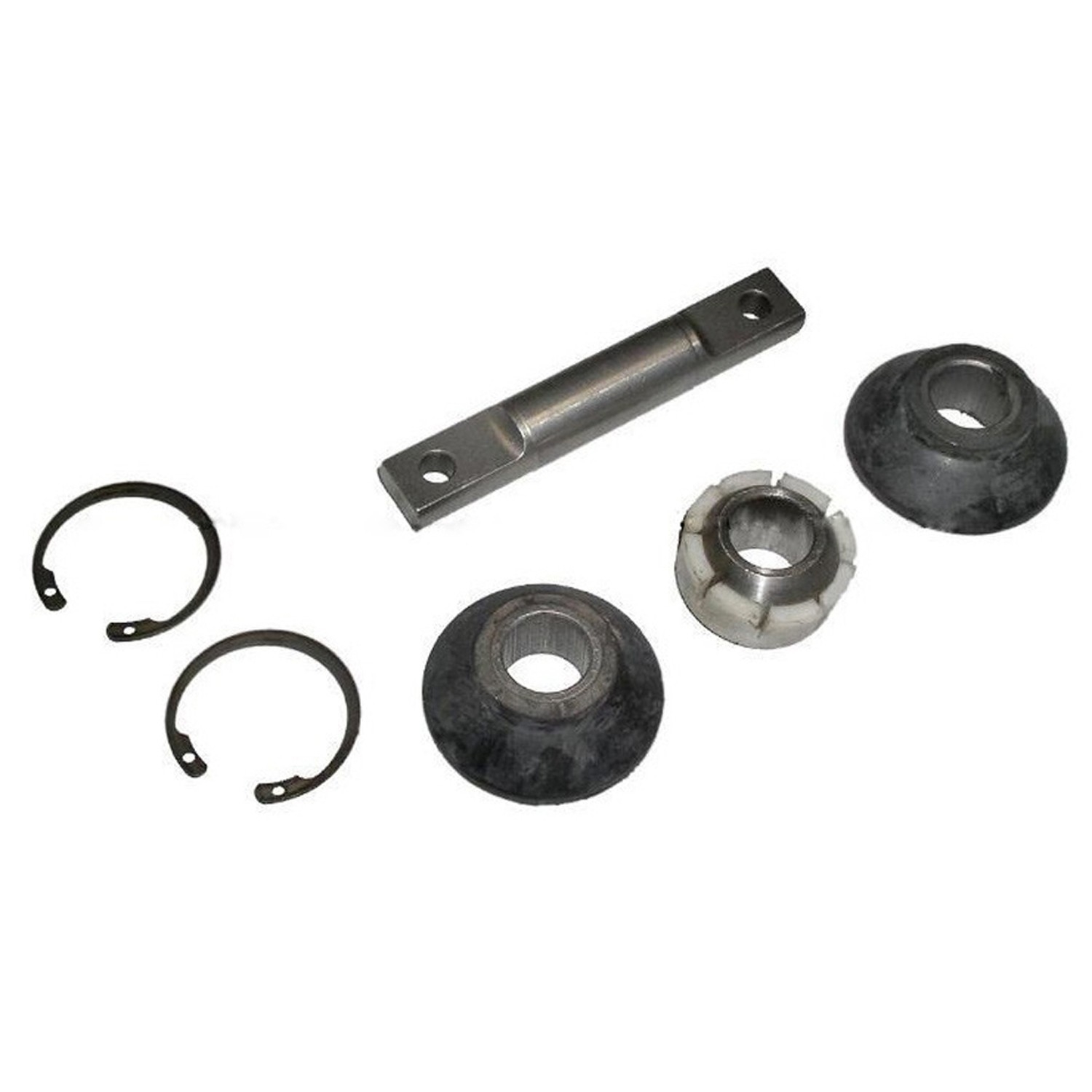 Mercedes Gear Arm Repair Kit Ball